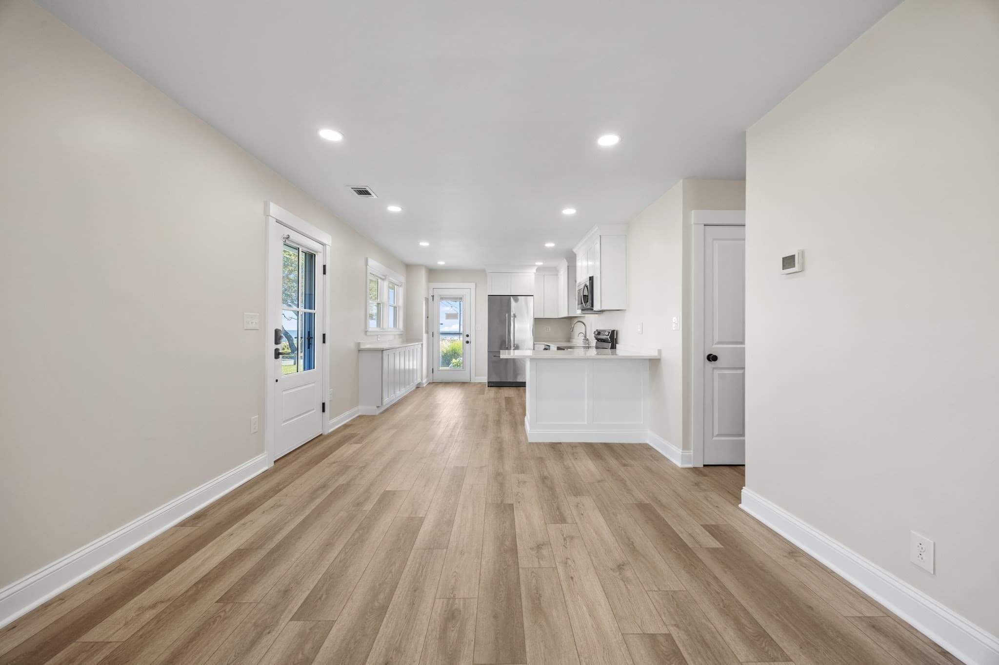 Single Family Residence at 1153 Nantasket Ave, Hull MA 02045, Hull, photo 17 of 40