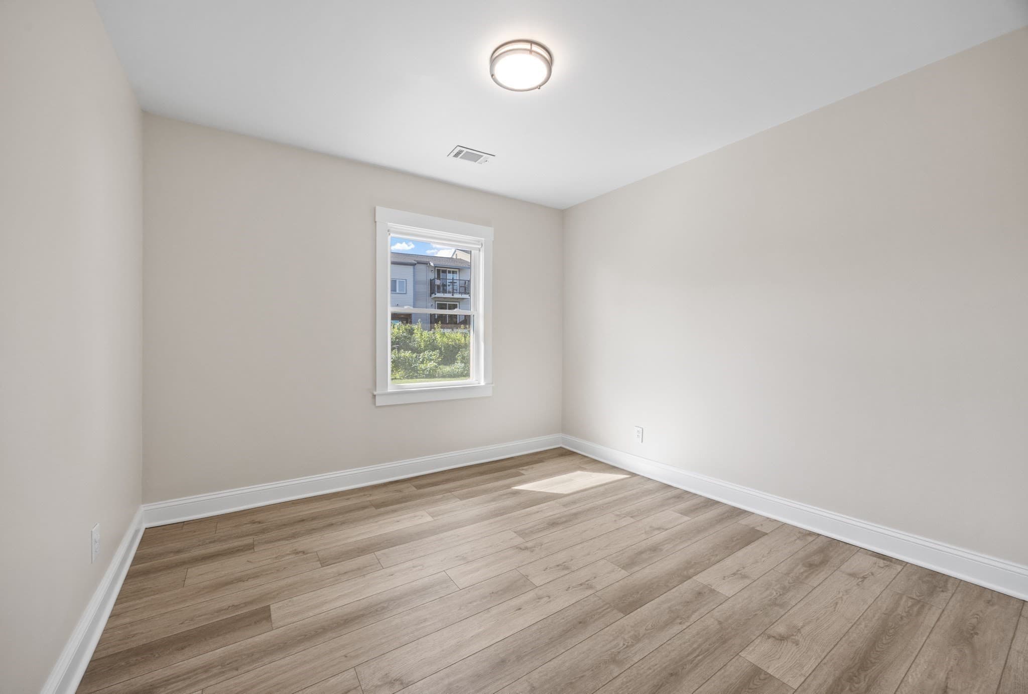 Single Family Residence at 1153 Nantasket Ave, Hull MA 02045, Hull, photo 26 of 40