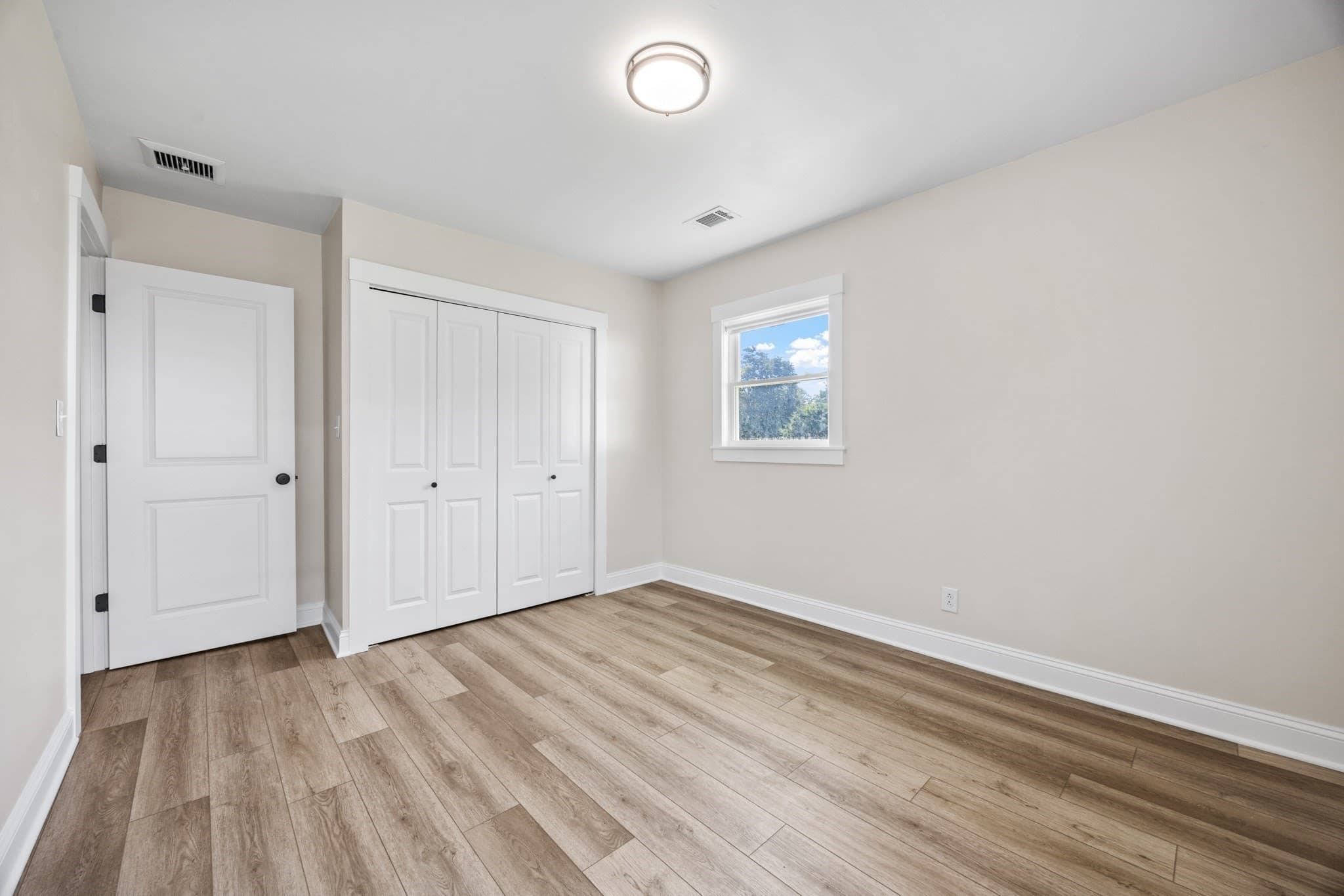 Single Family Residence at 1153 Nantasket Ave, Hull MA 02045, Hull, photo 22 of 40