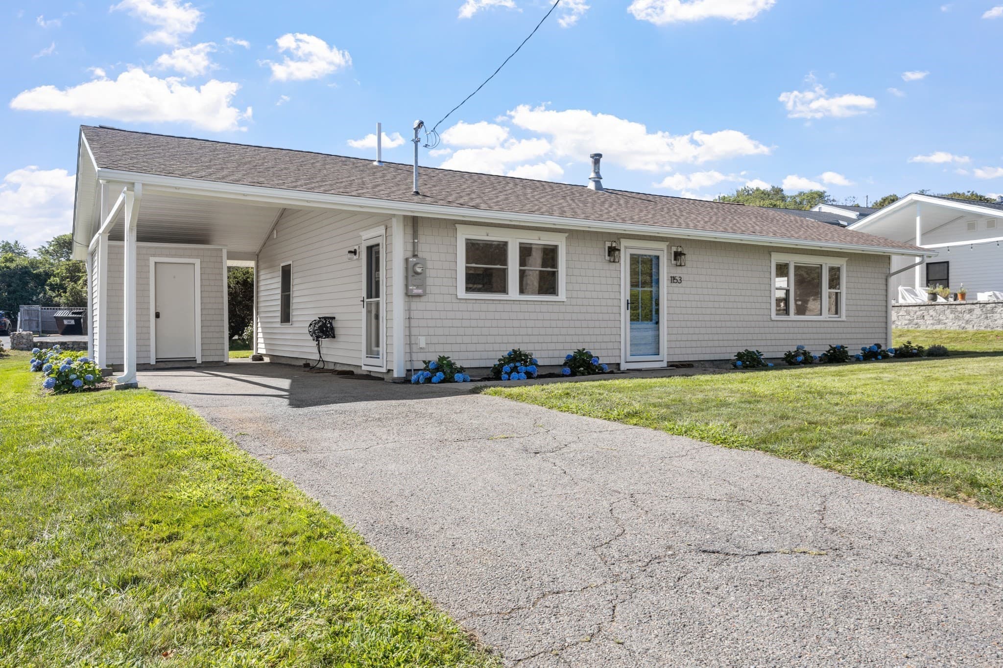 Single Family Residence at 1153 Nantasket Ave, Hull MA 02045, Hull, photo 7 of 40