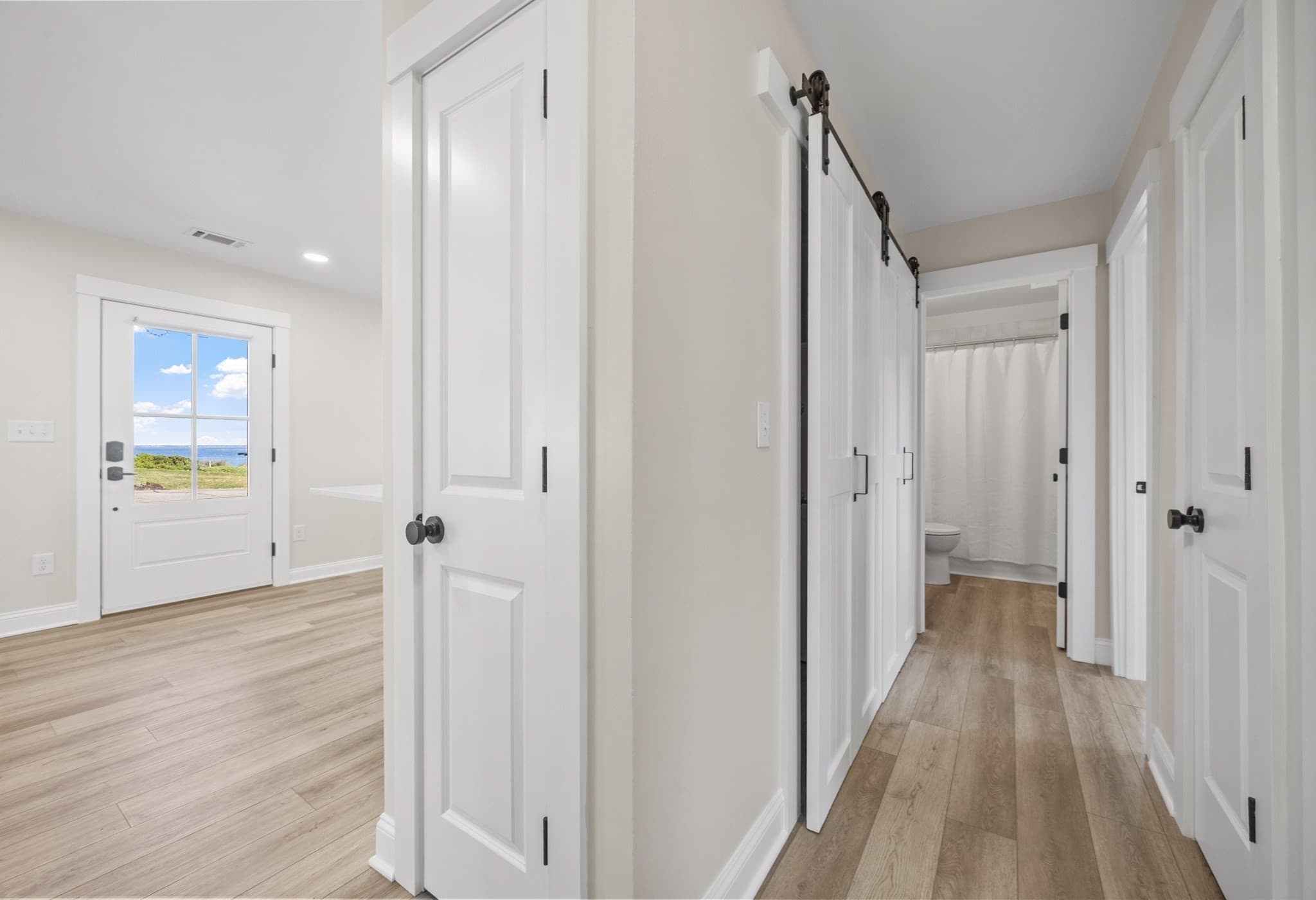 Single Family Residence at 1153 Nantasket Ave, Hull MA 02045, Hull, photo 20 of 40