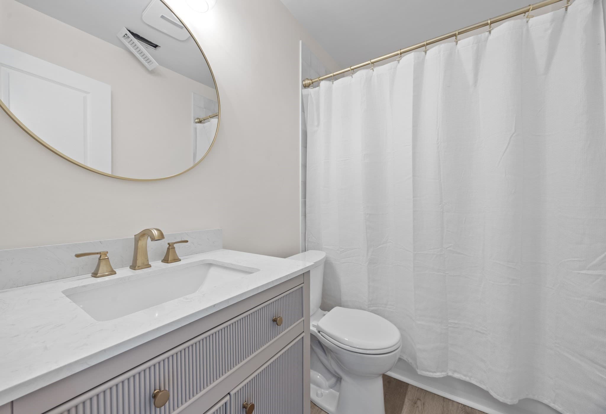 Single Family Residence at 1153 Nantasket Ave, Hull MA 02045, Hull, photo 30 of 40