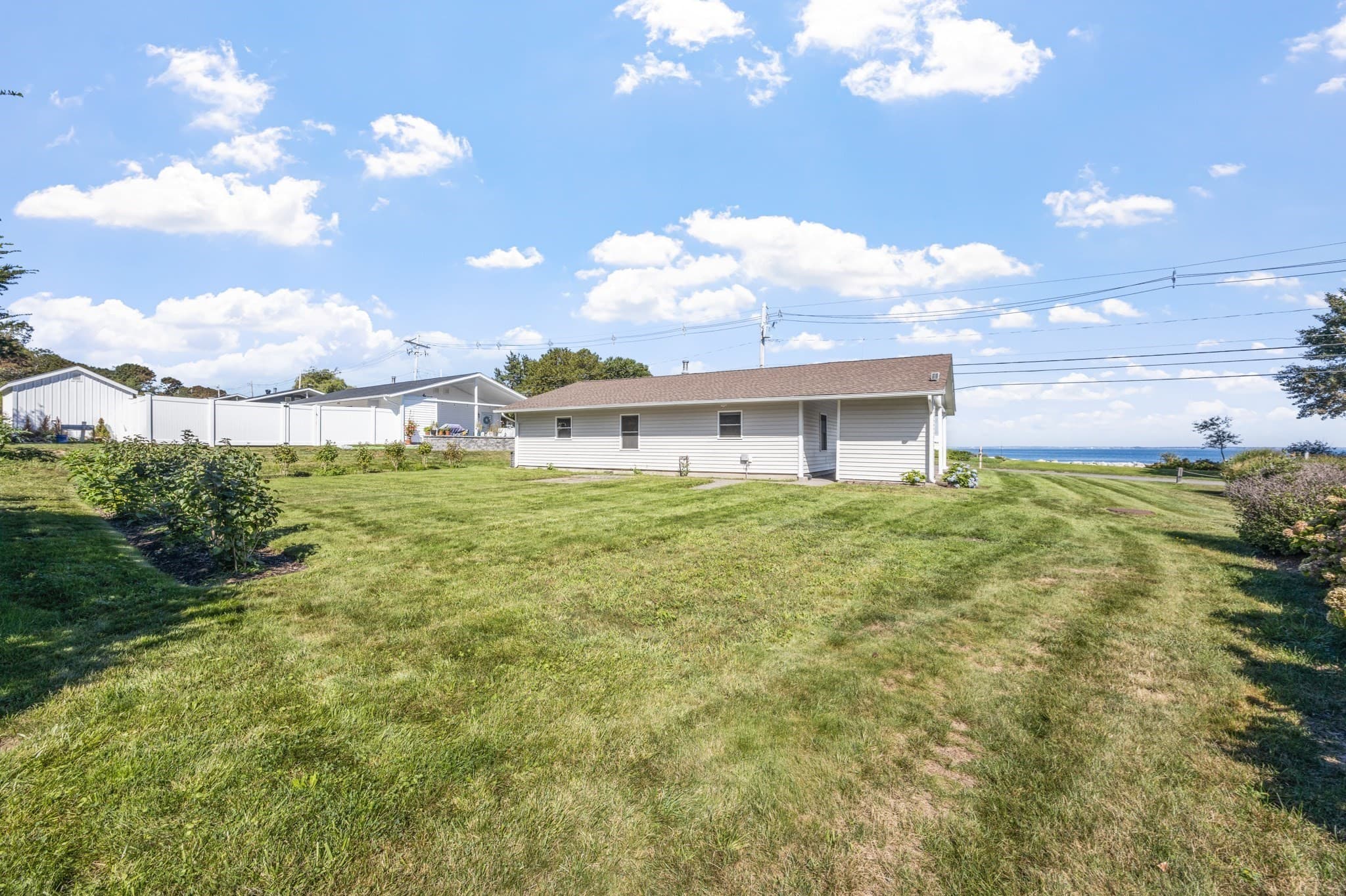 Single Family Residence at 1153 Nantasket Ave, Hull MA 02045, Hull, photo 34 of 40