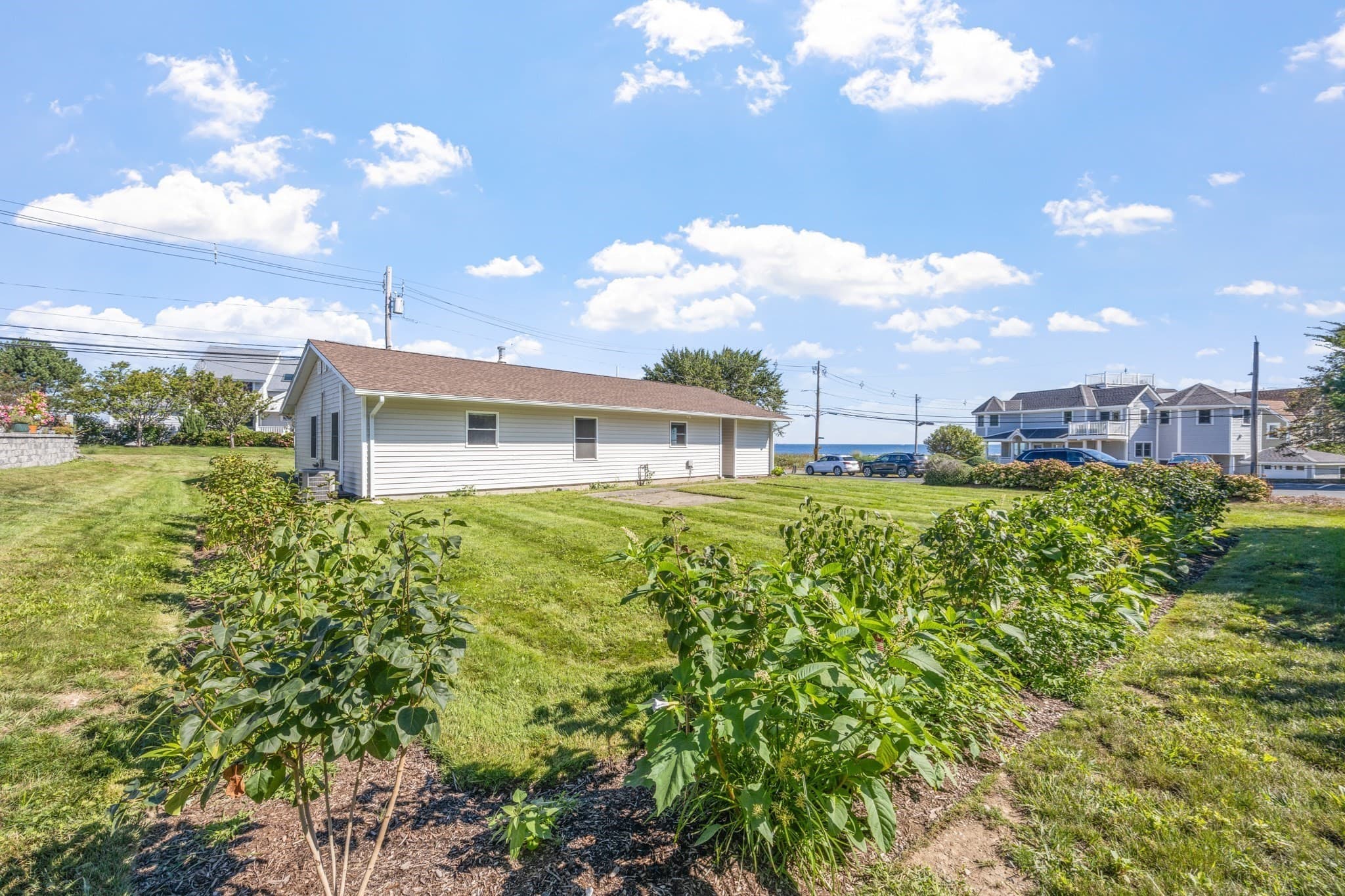 Single Family Residence at 1153 Nantasket Ave, Hull MA 02045, Hull, photo 33 of 40