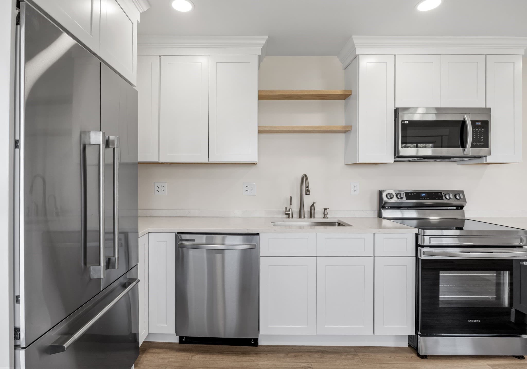 Single Family Residence at 1153 Nantasket Ave, Hull MA 02045, Hull, photo 14 of 40