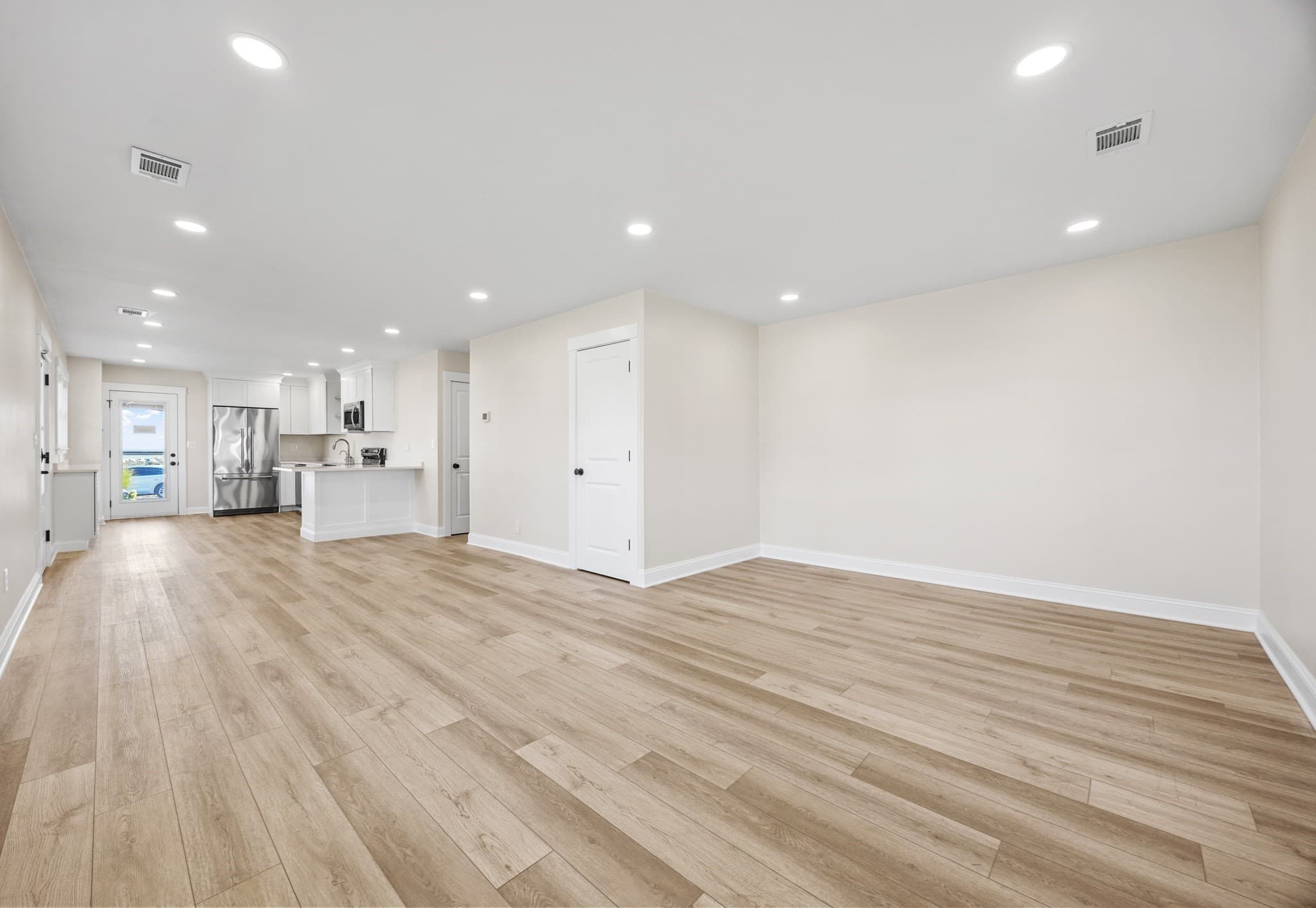 Single Family Residence at 1153 Nantasket Ave, Hull MA 02045, Hull, photo 18 of 40