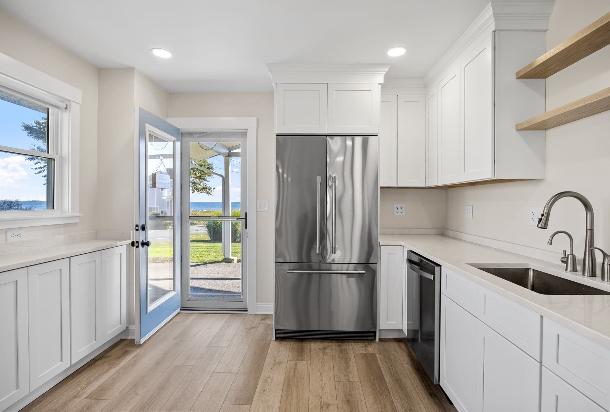 Single Family Residence at 1153 Nantasket Ave, Hull MA 02045, Hull, photo 11 of 40