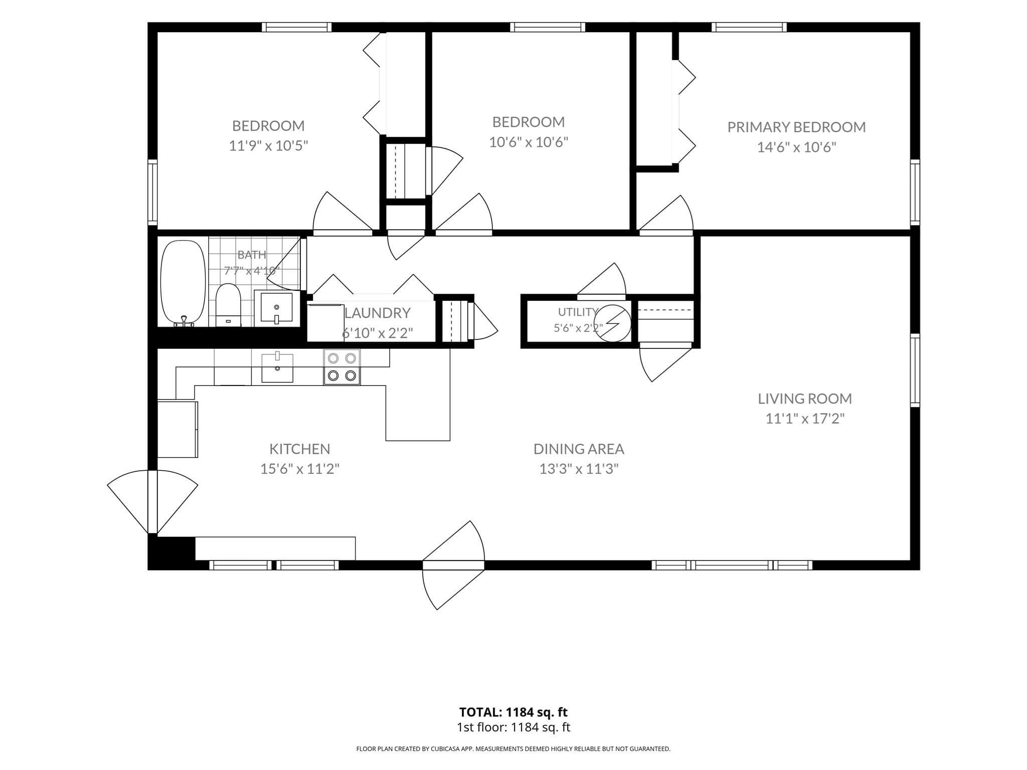 Single Family Residence at 1153 Nantasket Ave, Hull MA 02045, Hull, photo 40 of 40