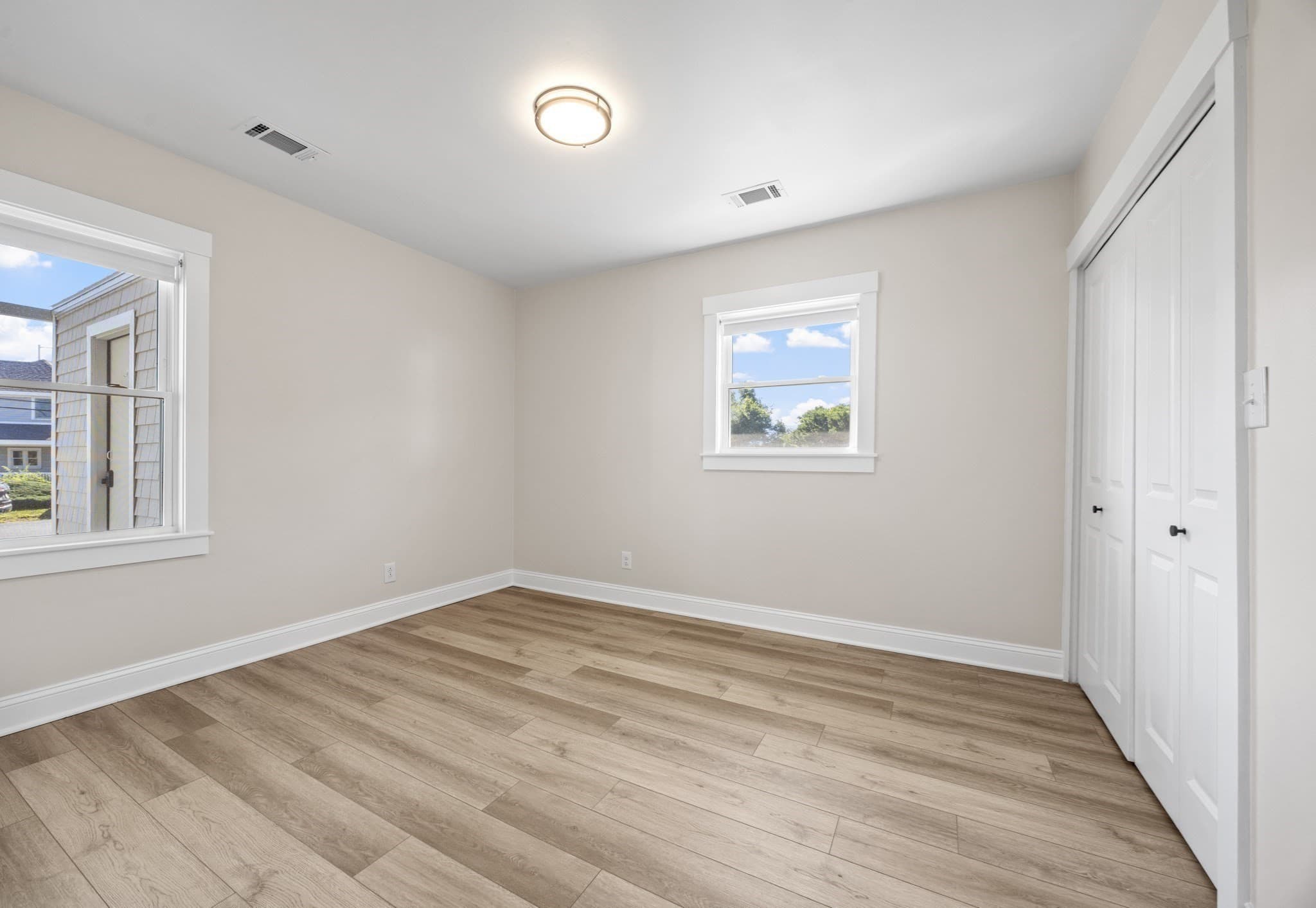 Single Family Residence at 1153 Nantasket Ave, Hull MA 02045, Hull, photo 29 of 40