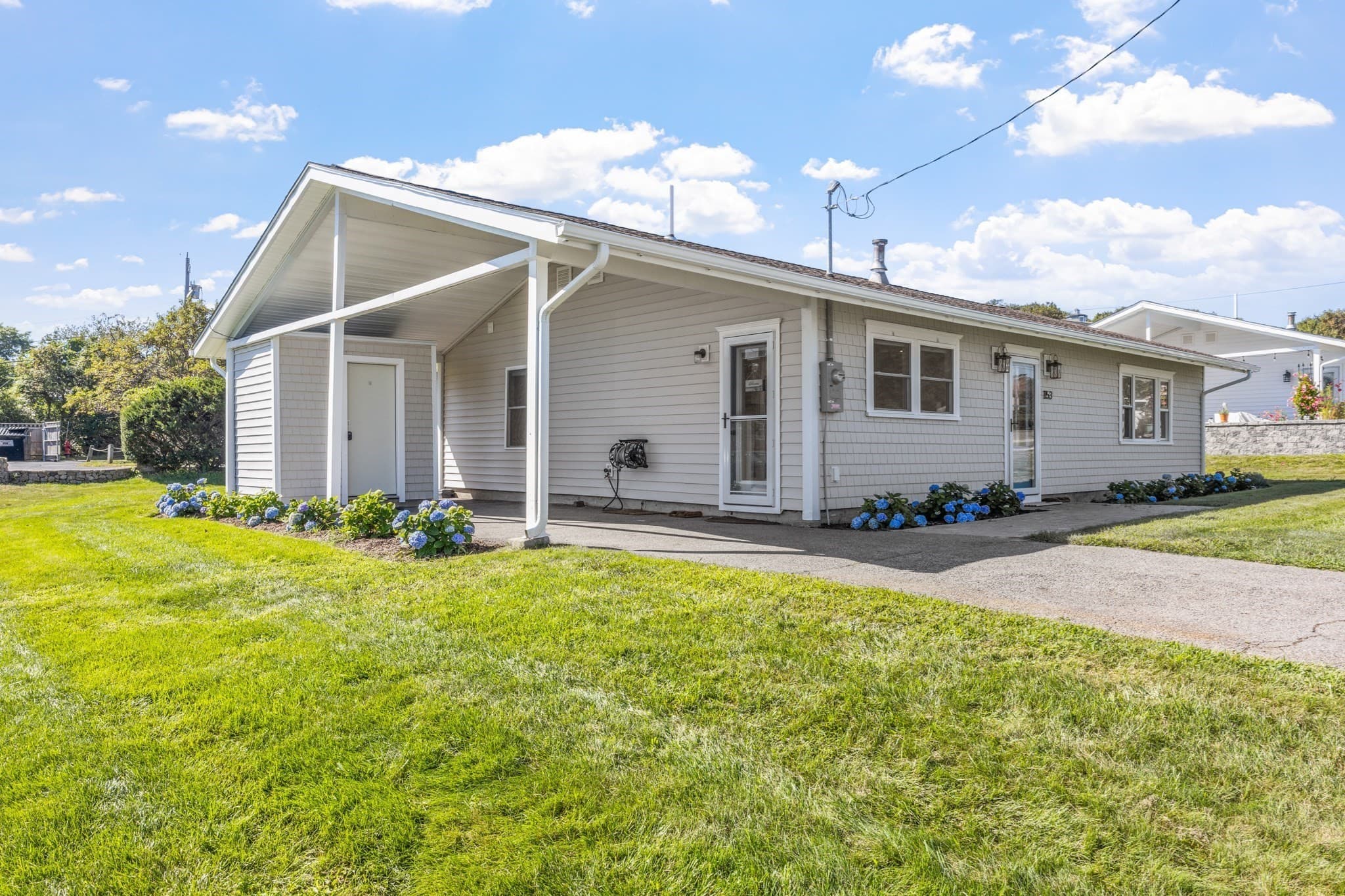 Single Family Residence at 1153 Nantasket Ave, Hull MA 02045, Hull, photo 8 of 40
