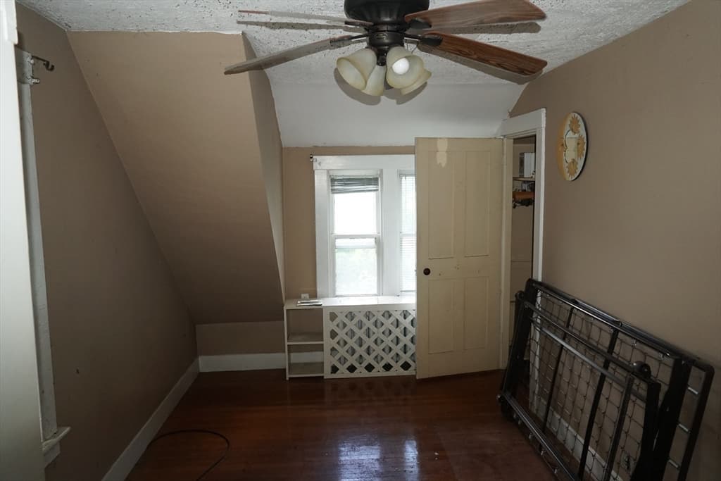 Single Family Residence at 33 Warren Street, Taunton MA 02780, Taunton, photo 23 of 28