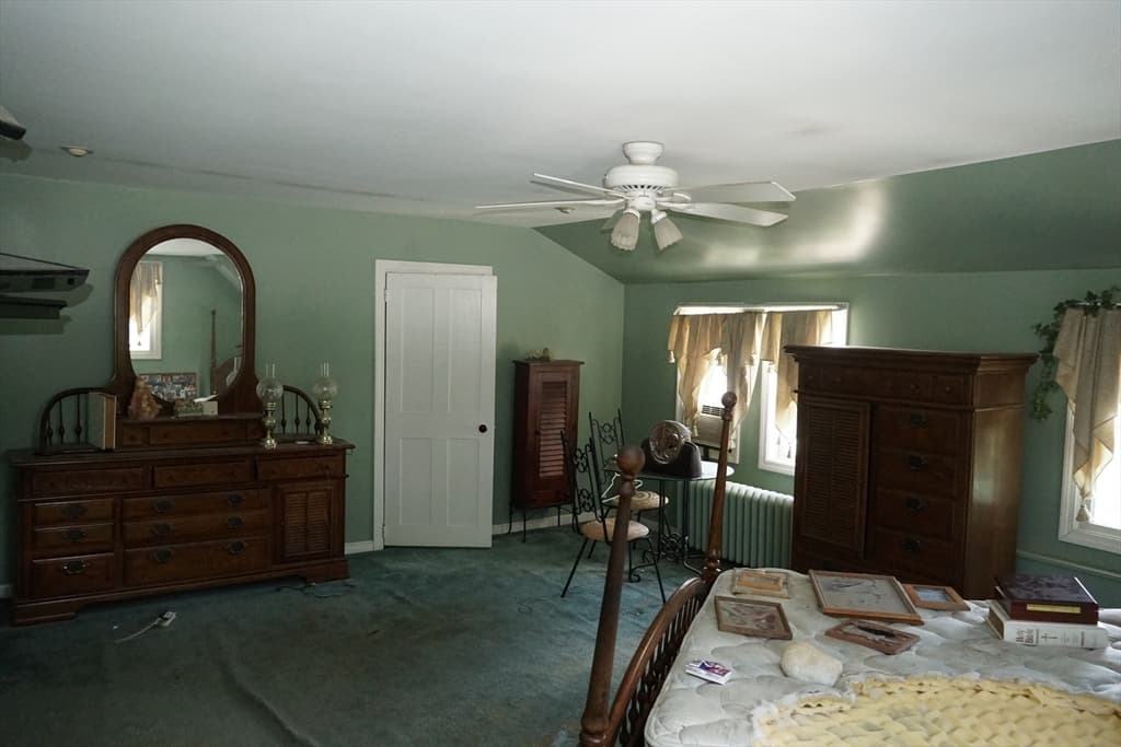 Single Family Residence at 33 Warren Street, Taunton MA 02780, Taunton, photo 20 of 28