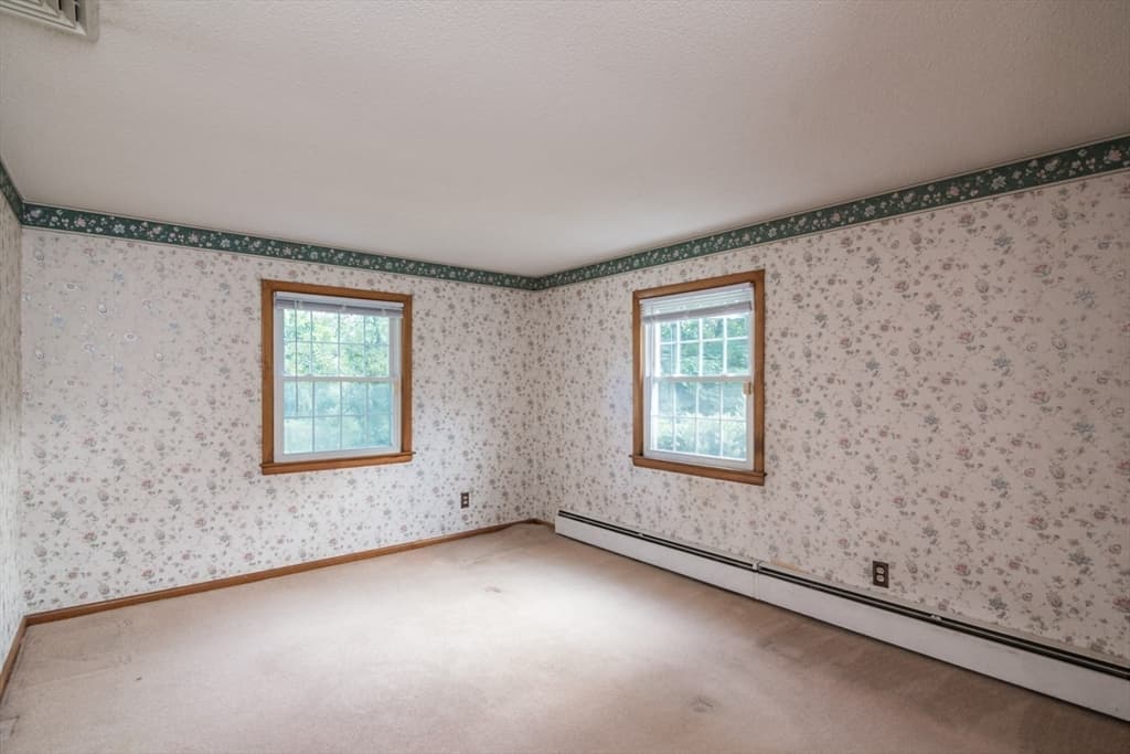 Single Family Residence at 98 Circle Dr, West Springfield MA 01089, West Springfield, photo 21 of 42