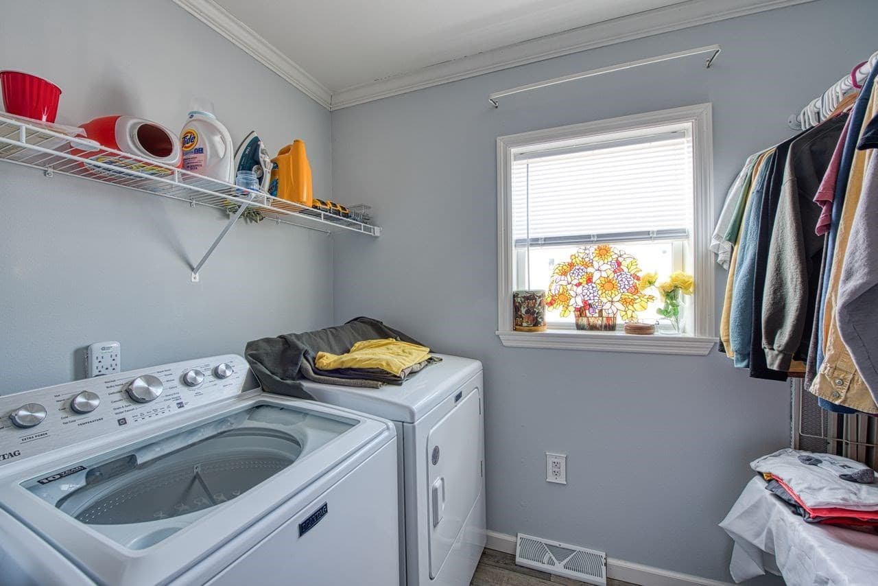 Single Family Residence at 16 Jason Way # 16, West Bridgewater MA 02379, photo 14 of 14