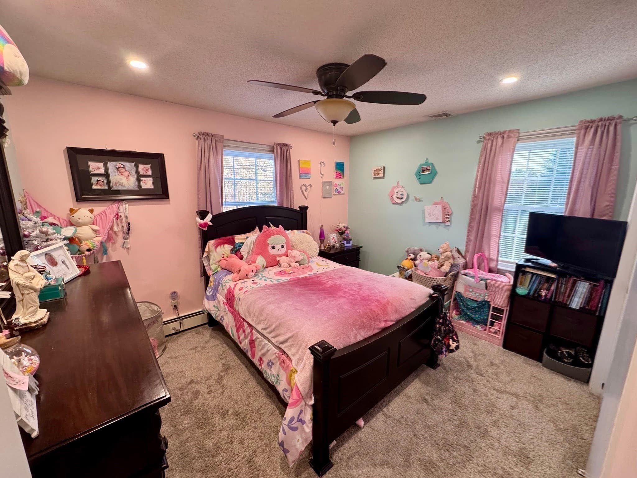 Single Family Residence at 179 Slocum Road, Dartmouth MA 02747, photo 12 of 22
