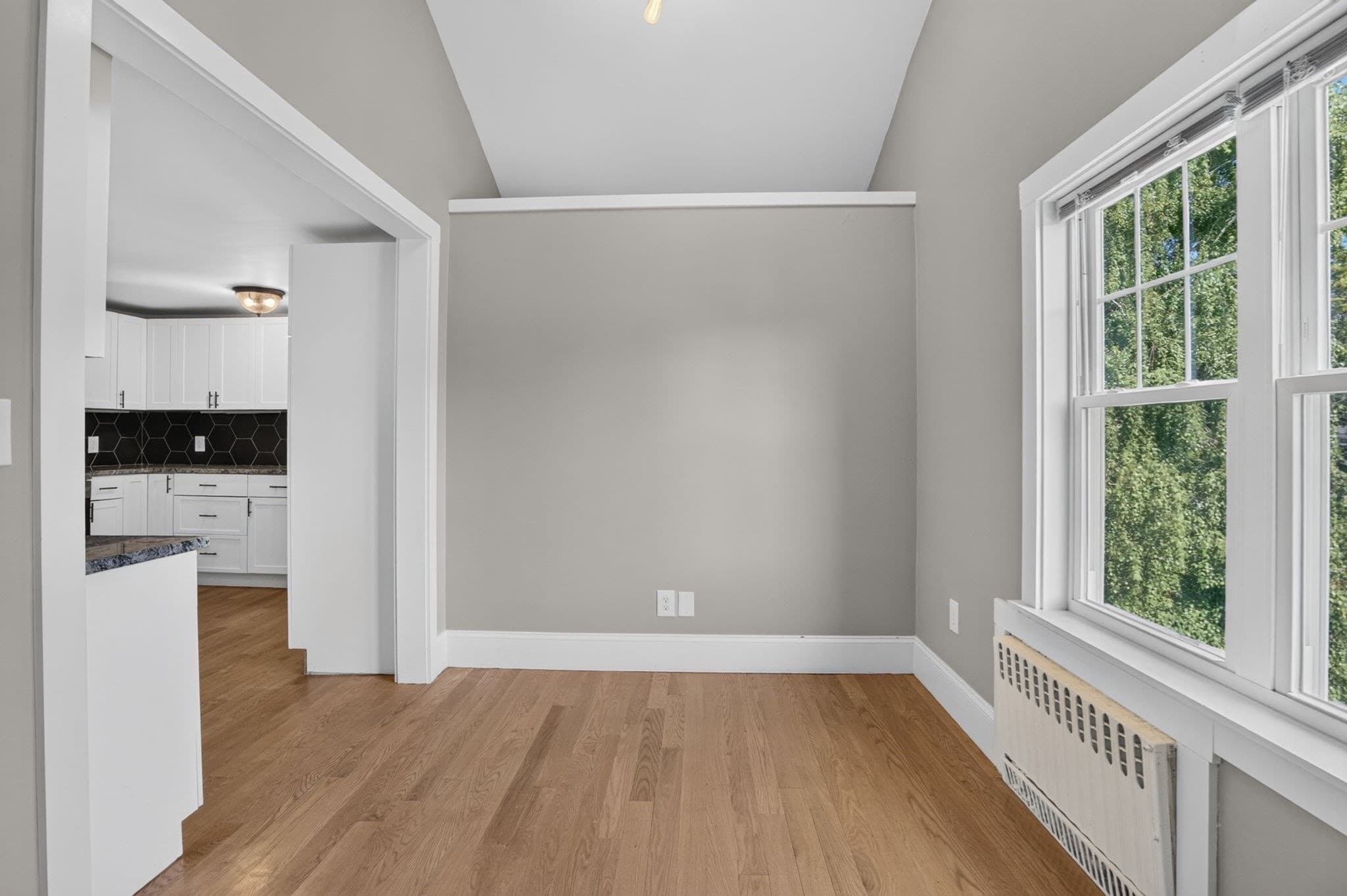 2 Family - 2 Units Up/Down at 40-42 Swan St, Malden MA 02148, Malden, photo 27 of 40