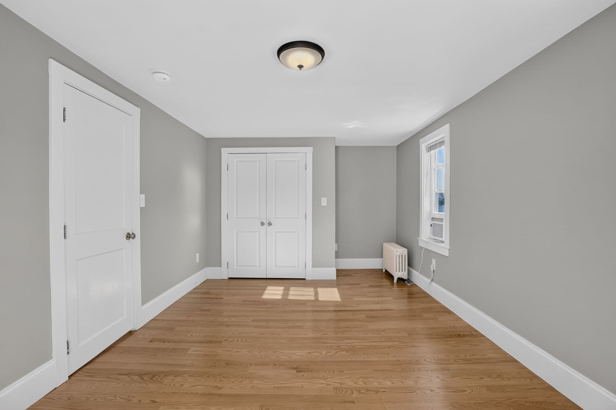 2 Family - 2 Units Up/Down at 40-42 Swan St, Malden MA 02148, Malden, photo 36 of 40