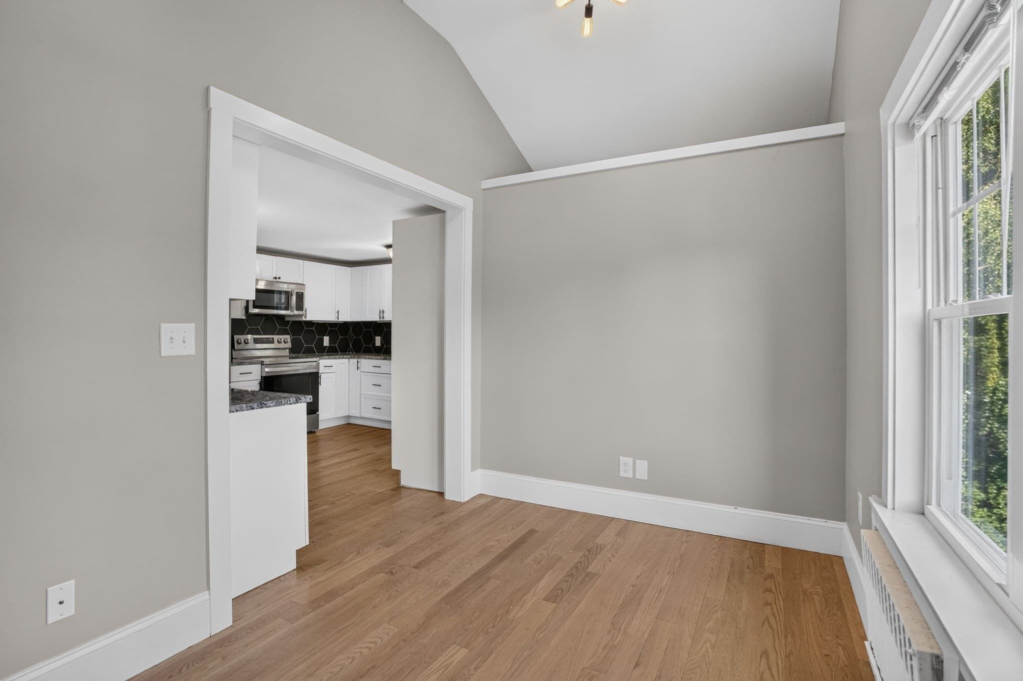 2 Family - 2 Units Up/Down at 40-42 Swan St, Malden MA 02148, Malden, photo 28 of 40