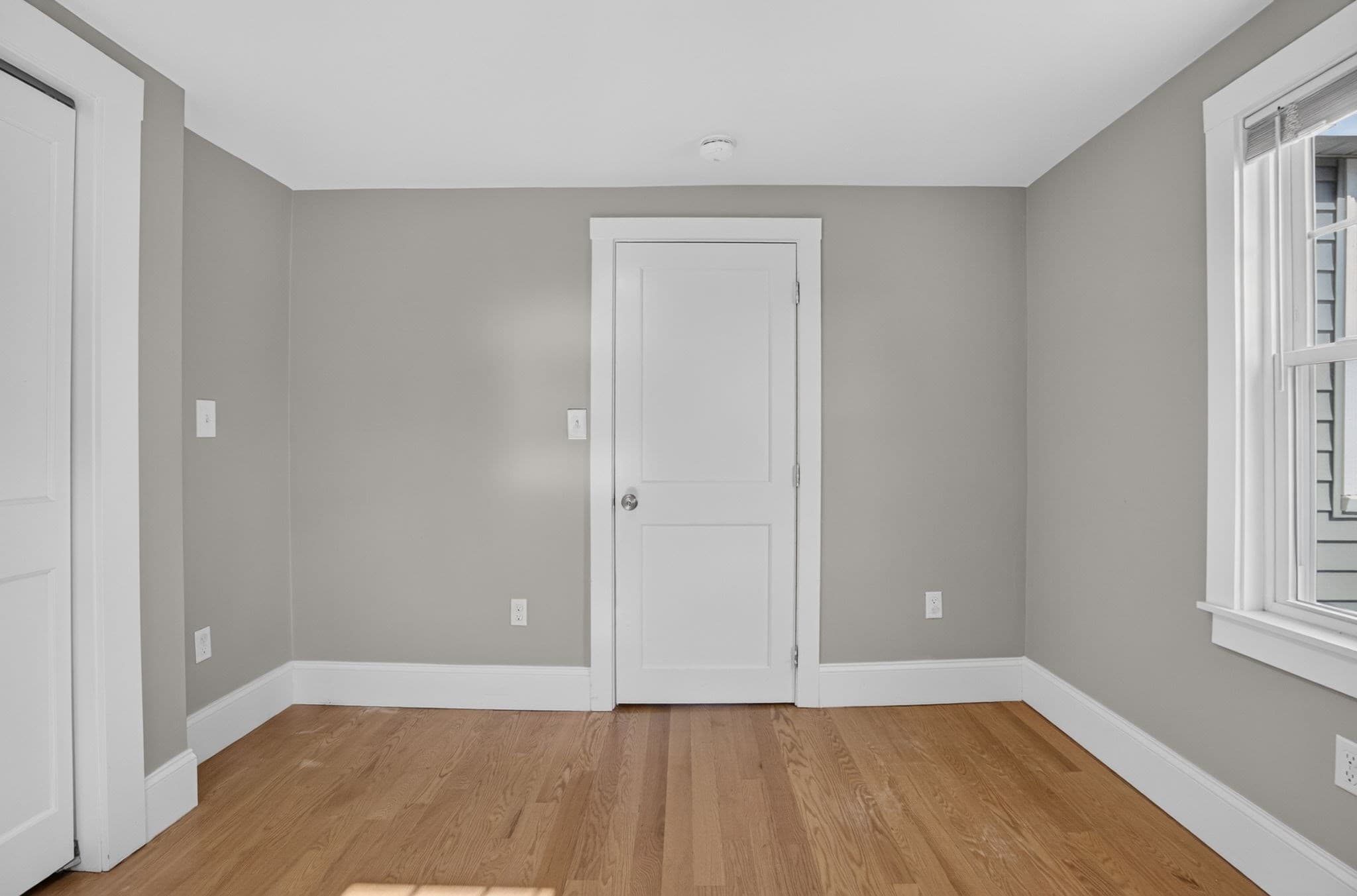 2 Family - 2 Units Up/Down at 40-42 Swan St, Malden MA 02148, Malden, photo 31 of 40