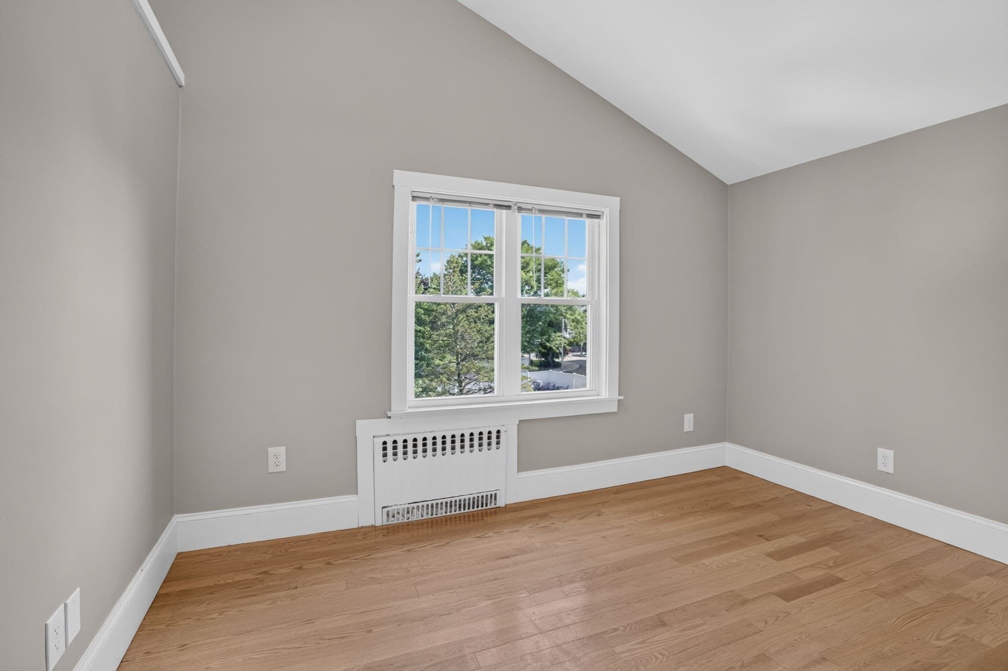2 Family - 2 Units Up/Down at 40-42 Swan St, Malden MA 02148, Malden, photo 25 of 40