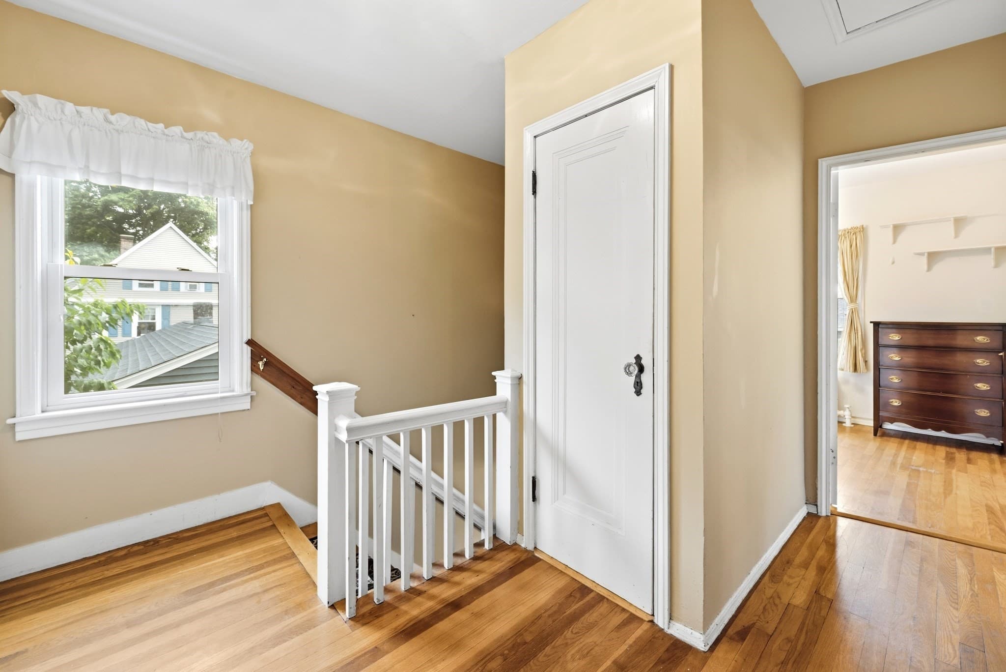 Single Family Residence at 1 Belvidere Ave, Worcester MA 01605, Worcester, photo 14 of 29