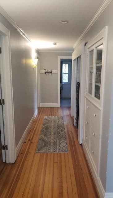 Single Family Residence at 25 North St, Blandford MA 01008, photo 13 of 18
