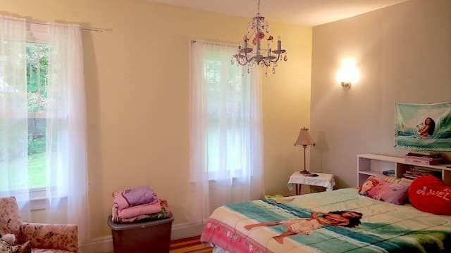 Single Family Residence at 25 North St, Blandford MA 01008, photo 16 of 18