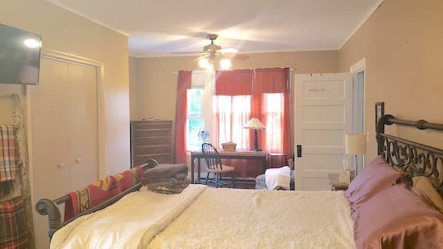 Single Family Residence at 25 North St, Blandford MA 01008, photo 12 of 18