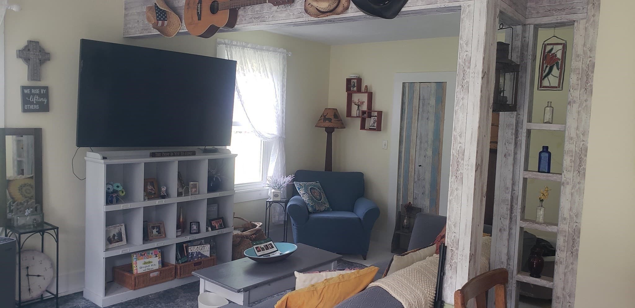 Single Family Residence at 25 North St, Blandford MA 01008, photo 7 of 18
