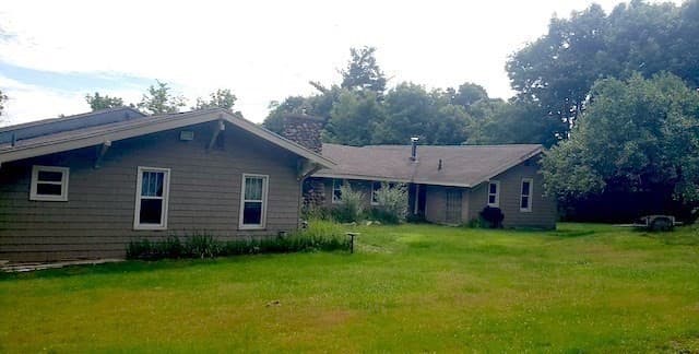 Single Family Residence at 25 North St, Blandford MA 01008, photo 3 of 18