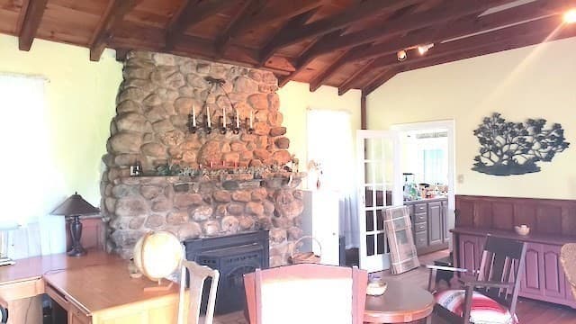 Single Family Residence at 25 North St, Blandford MA 01008, photo 5 of 18