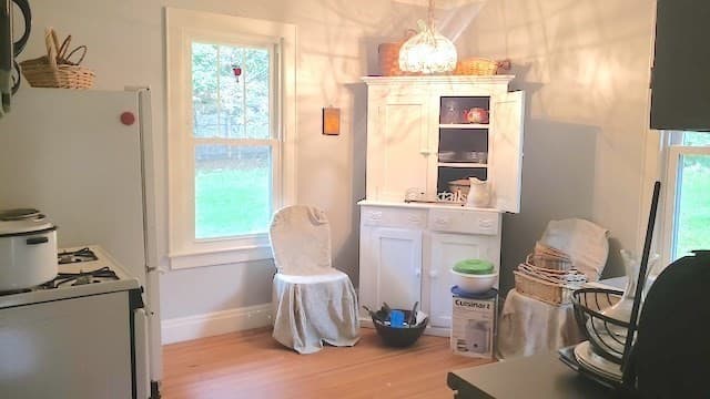 Single Family Residence at 25 North St, Blandford MA 01008, photo 14 of 18