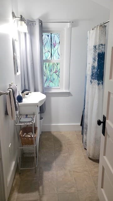 Single Family Residence at 25 North St, Blandford MA 01008, photo 15 of 18