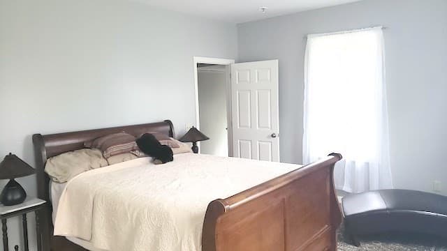 Single Family Residence at 25 North St, Blandford MA 01008, photo 11 of 18