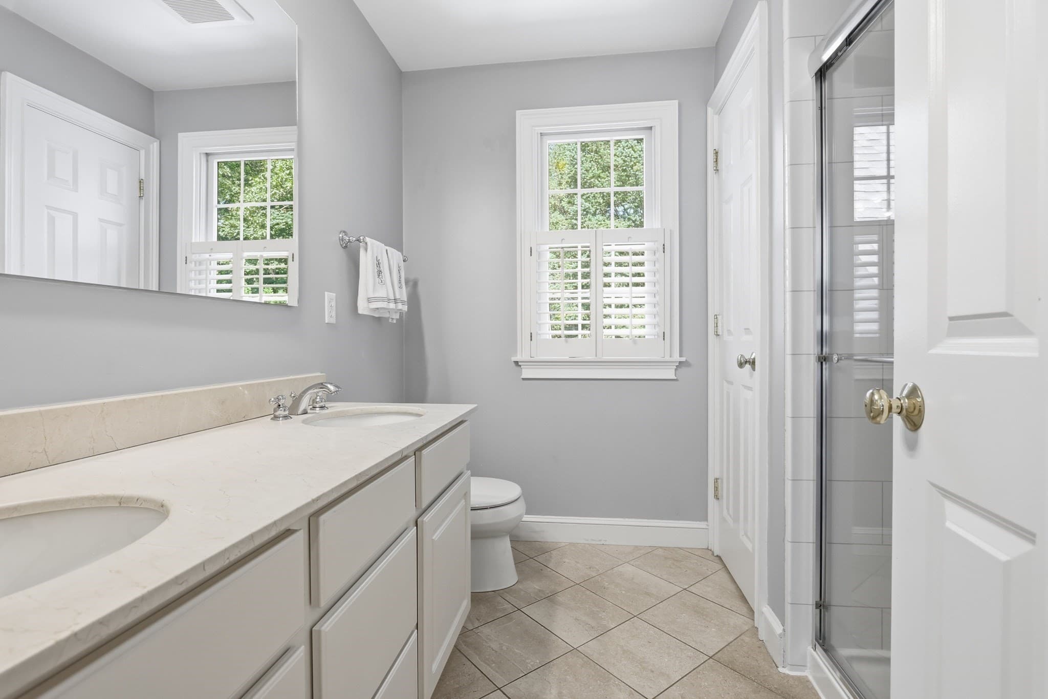 Single Family Residence at 12 Boxwood Lane, Lexington MA 02420, Lexington, photo 13 of 19
