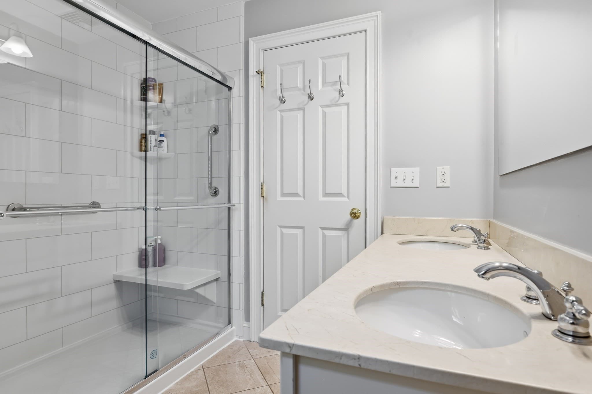 Single Family Residence at 12 Boxwood Lane, Lexington MA 02420, Lexington, photo 14 of 19