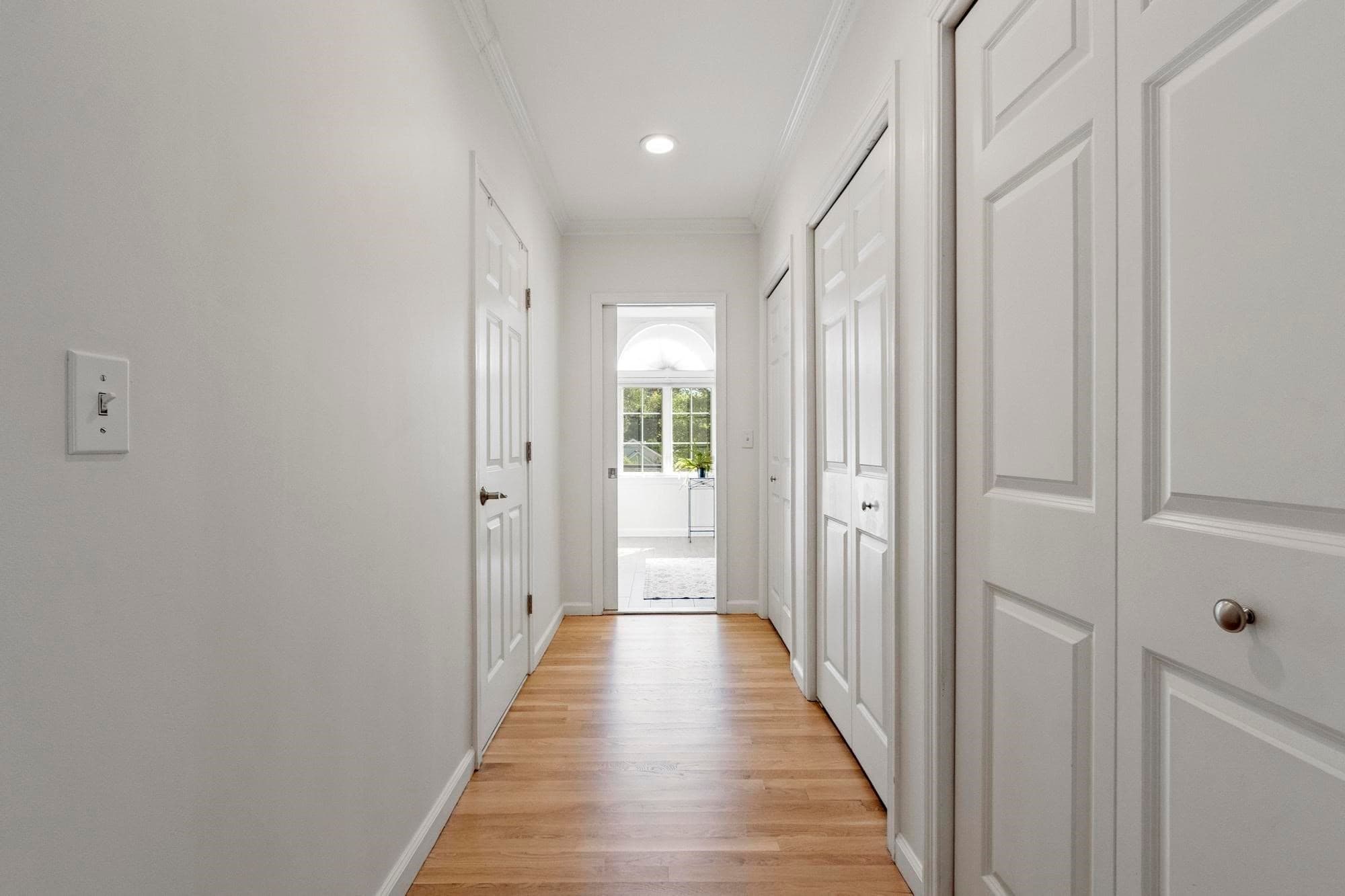 Single Family Residence at 26 Wildwood Dr, Southborough MA 01772, Southborough, photo 27 of 42