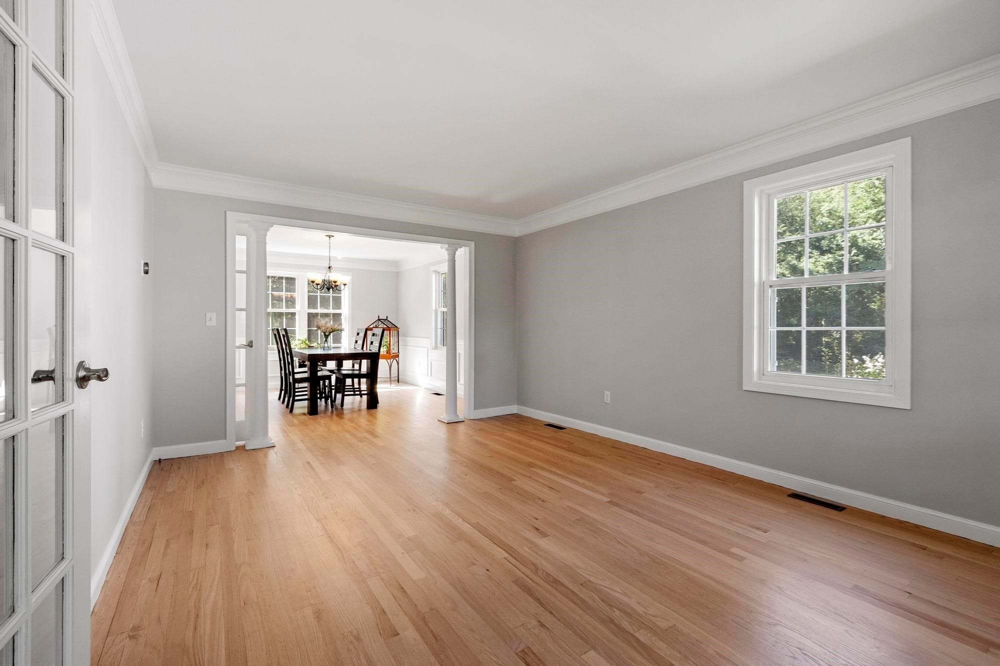 Single Family Residence at 26 Wildwood Dr, Southborough MA 01772, Southborough, photo 6 of 42