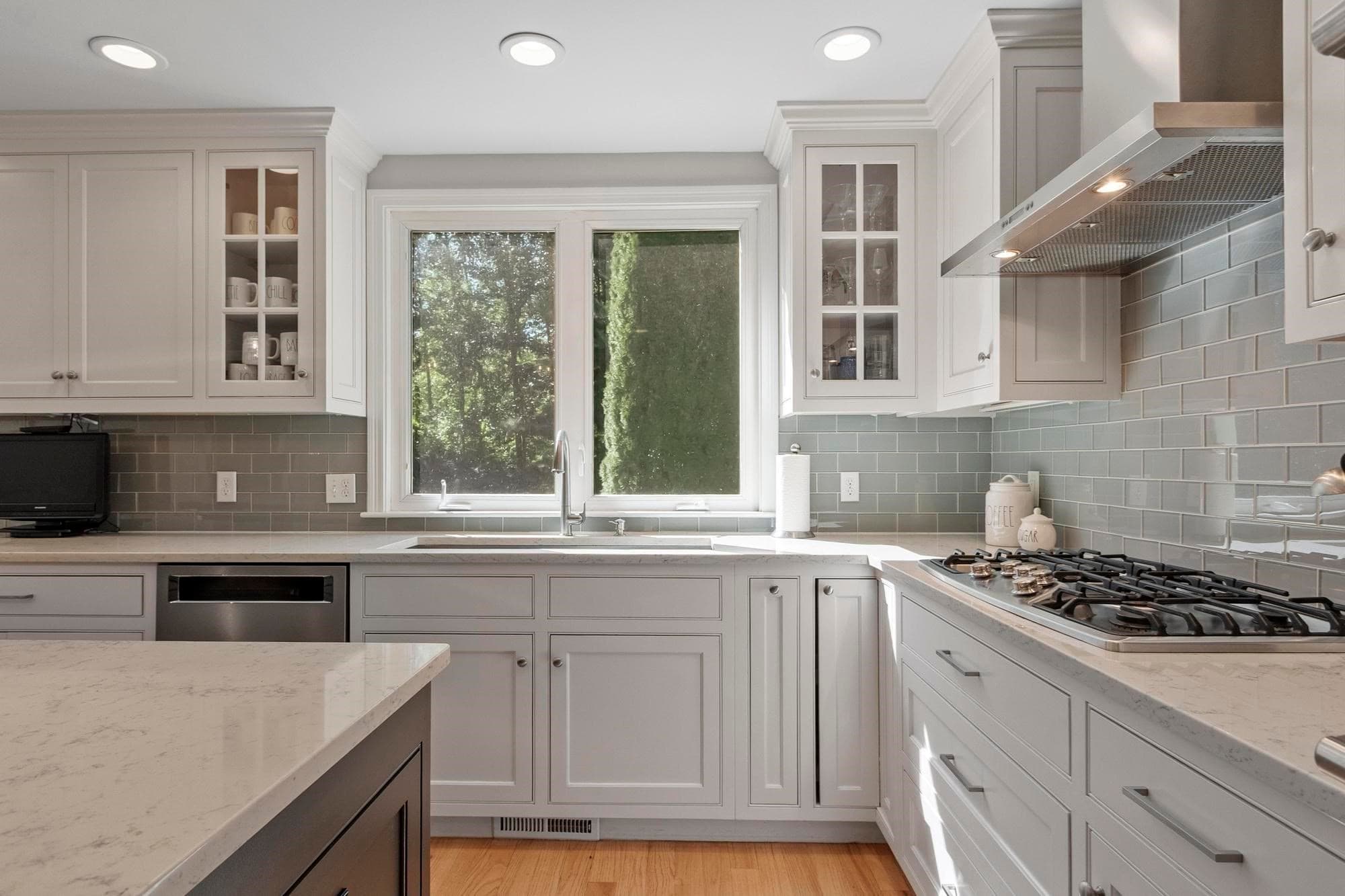 Single Family Residence at 26 Wildwood Dr, Southborough MA 01772, Southborough, photo 13 of 42