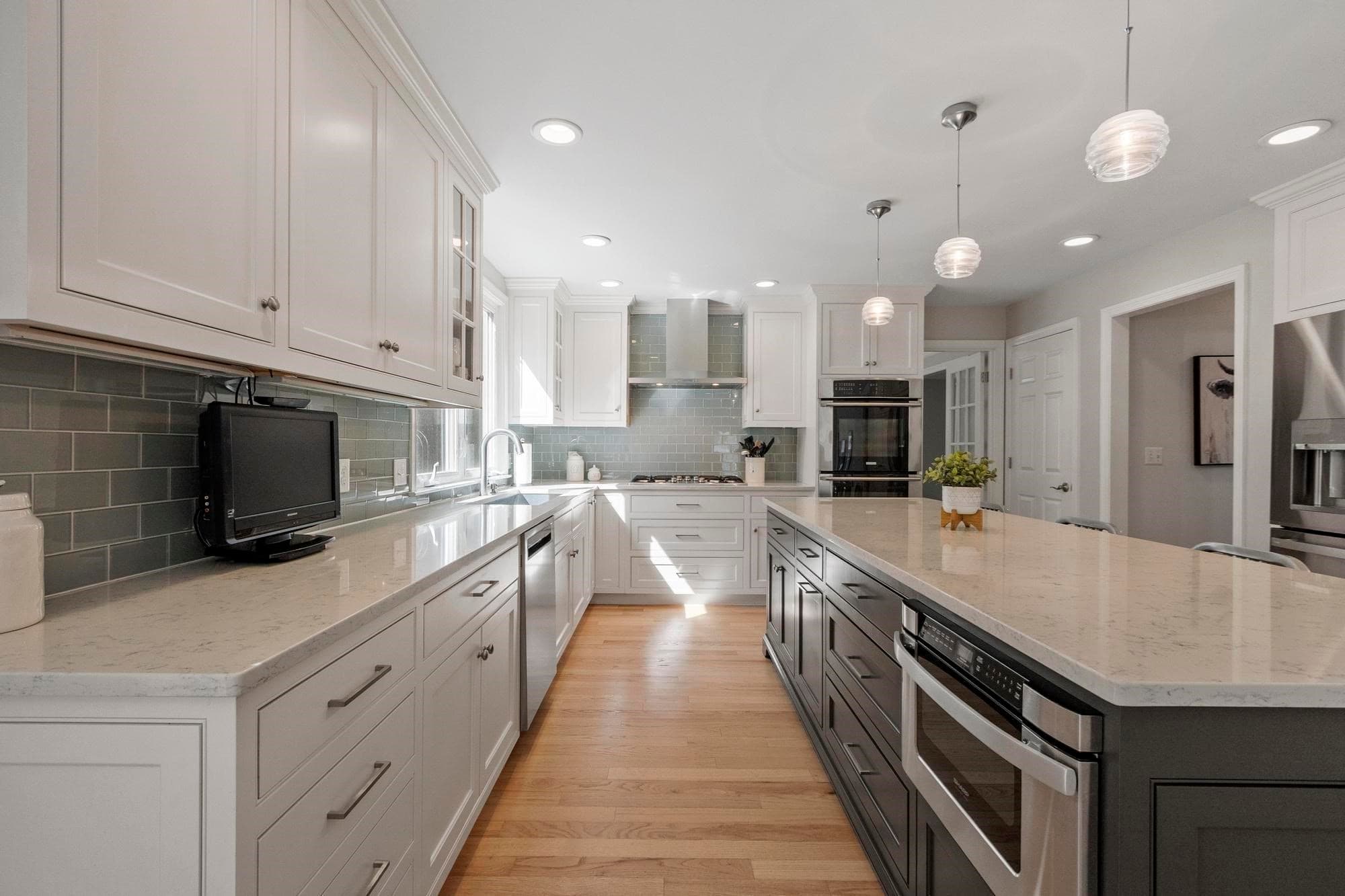 Single Family Residence at 26 Wildwood Dr, Southborough MA 01772, Southborough, photo 16 of 42
