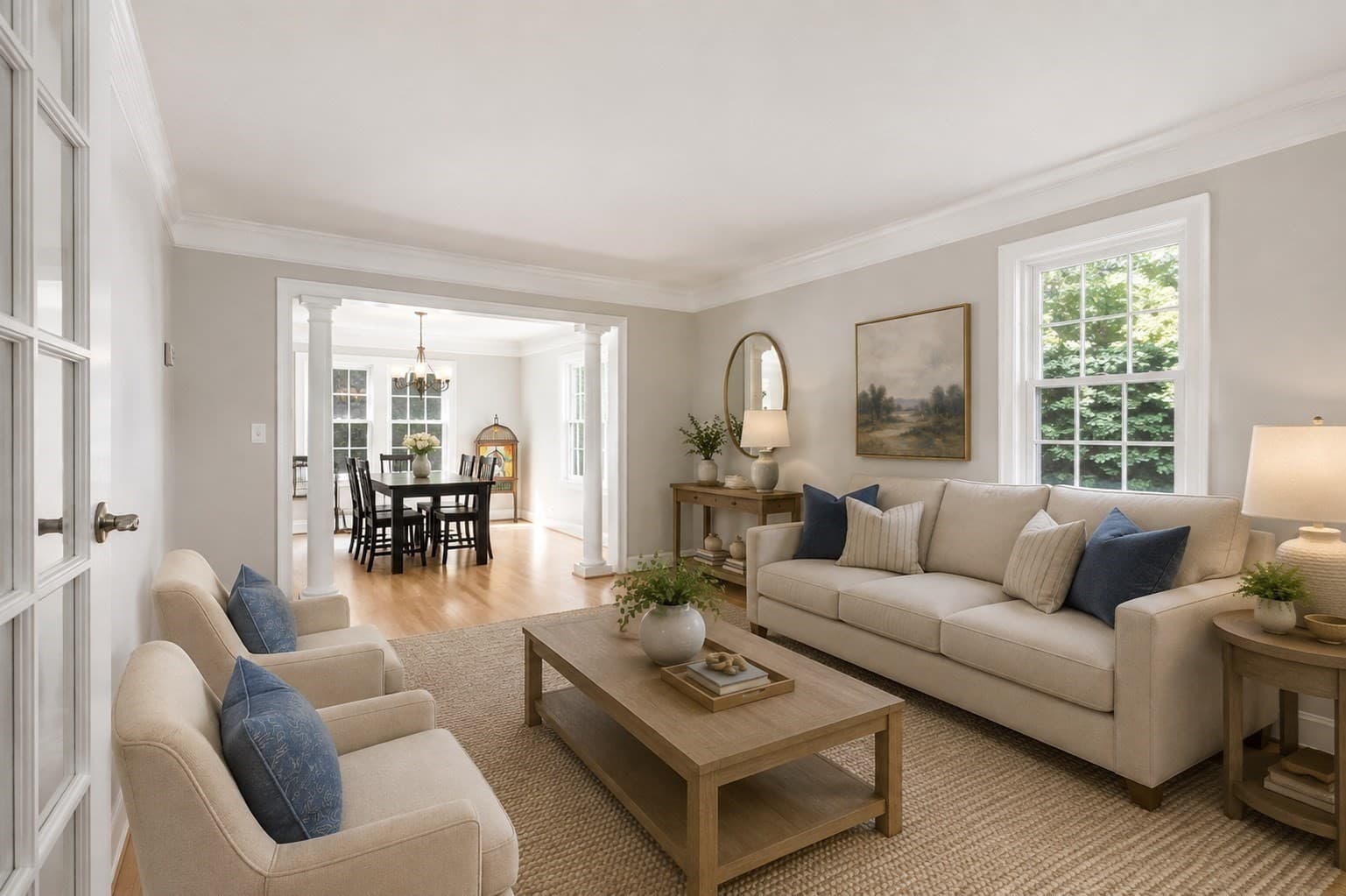 Single Family Residence at 26 Wildwood Dr, Southborough MA 01772, Southborough, photo 5 of 42