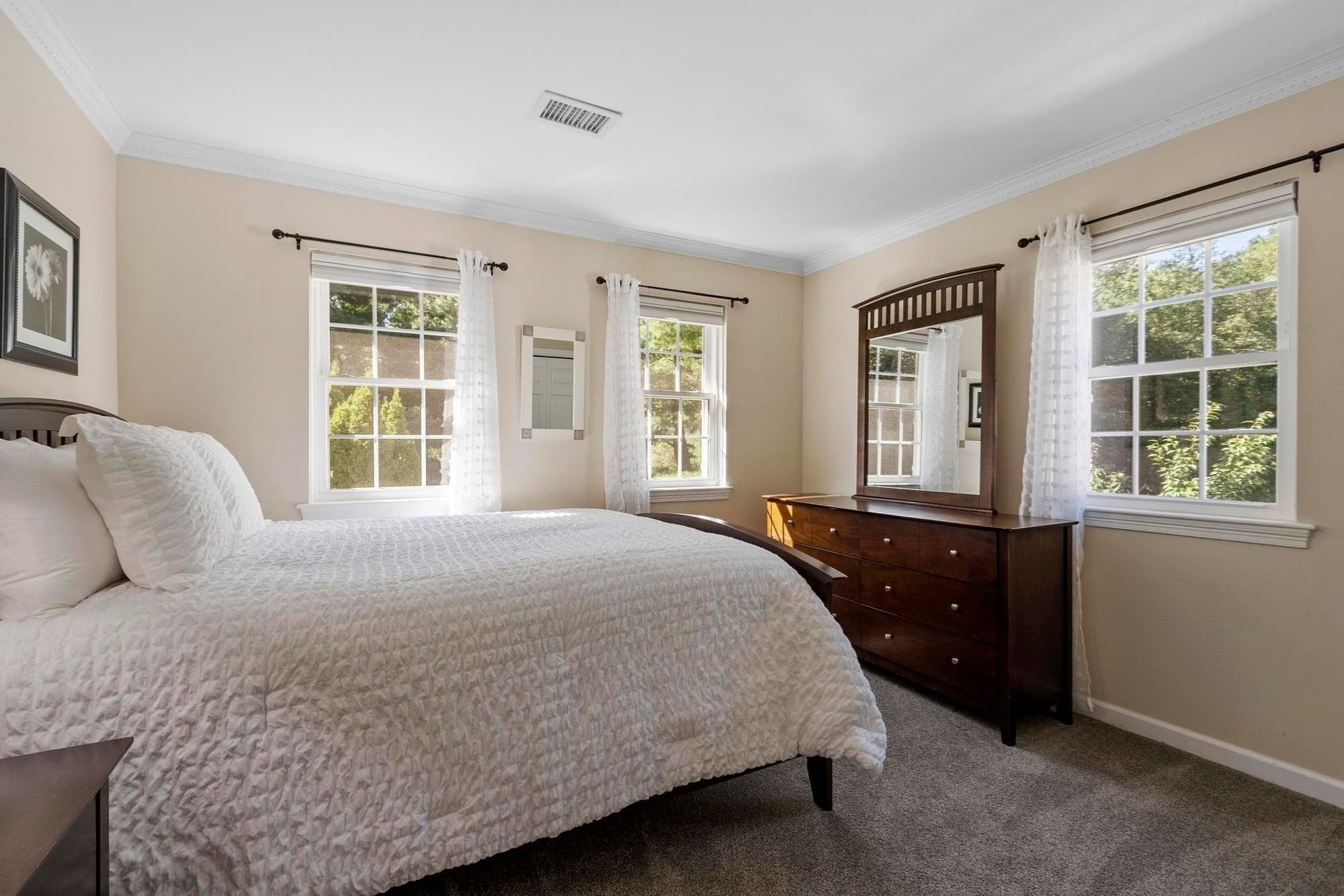 Single Family Residence at 26 Wildwood Dr, Southborough MA 01772, Southborough, photo 30 of 42