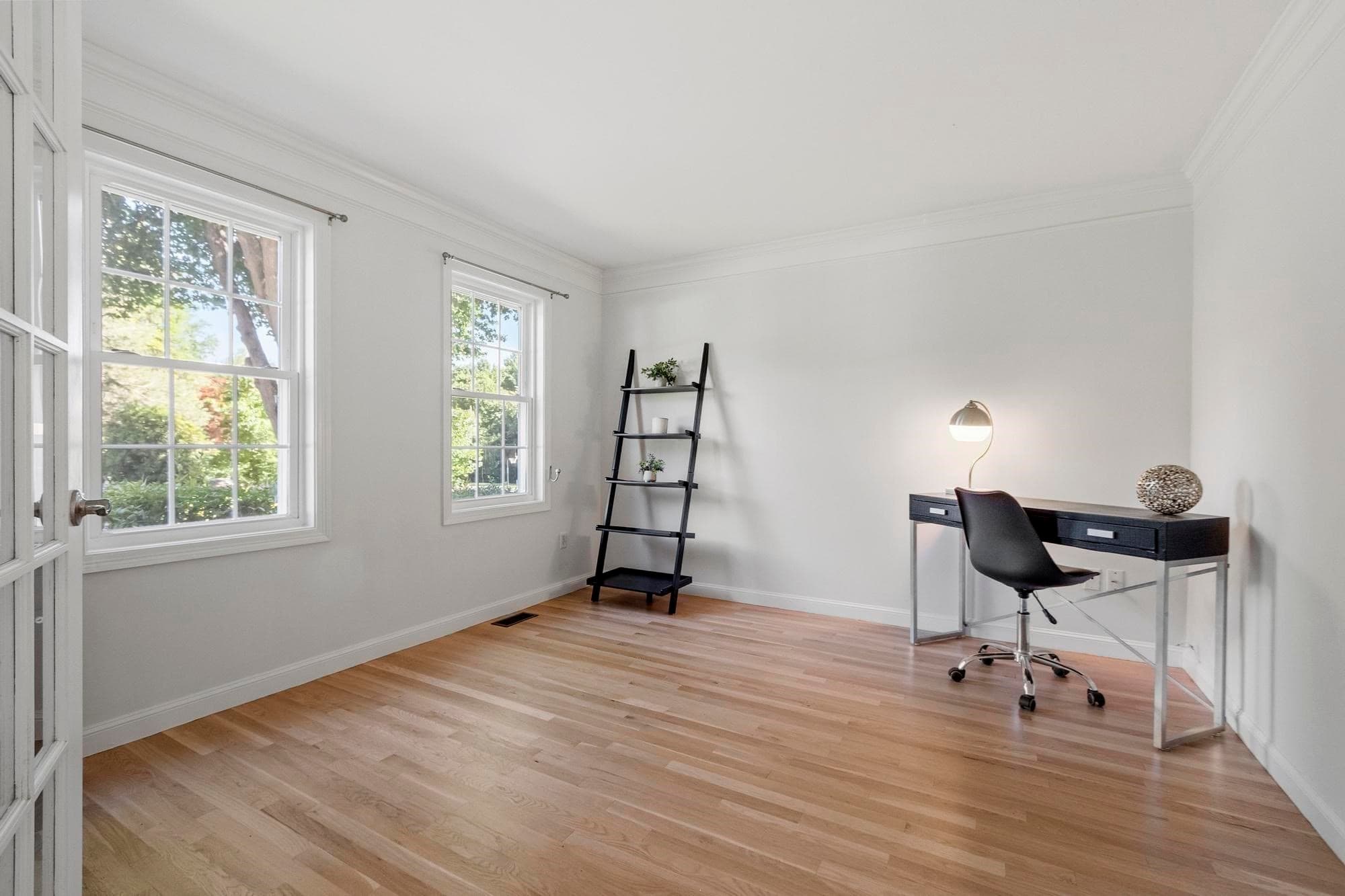 Single Family Residence at 26 Wildwood Dr, Southborough MA 01772, Southborough, photo 10 of 42