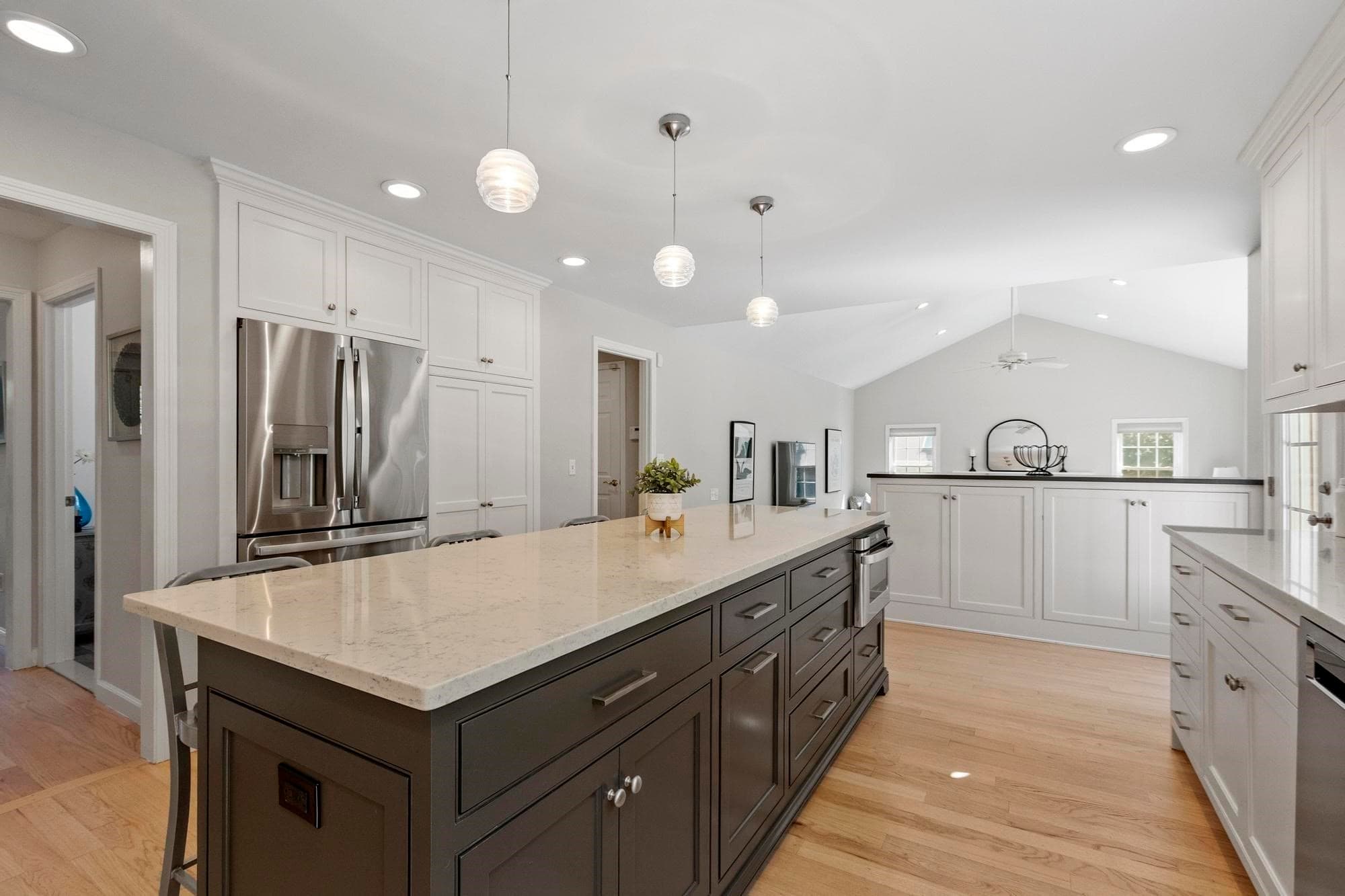 Single Family Residence at 26 Wildwood Dr, Southborough MA 01772, Southborough, photo 14 of 42