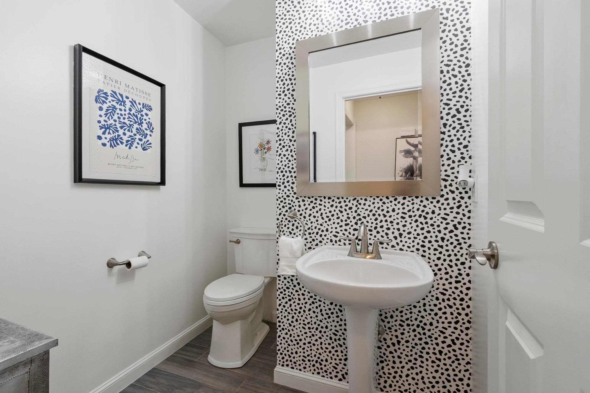 Single Family Residence at 26 Wildwood Dr, Southborough MA 01772, Southborough, photo 11 of 42