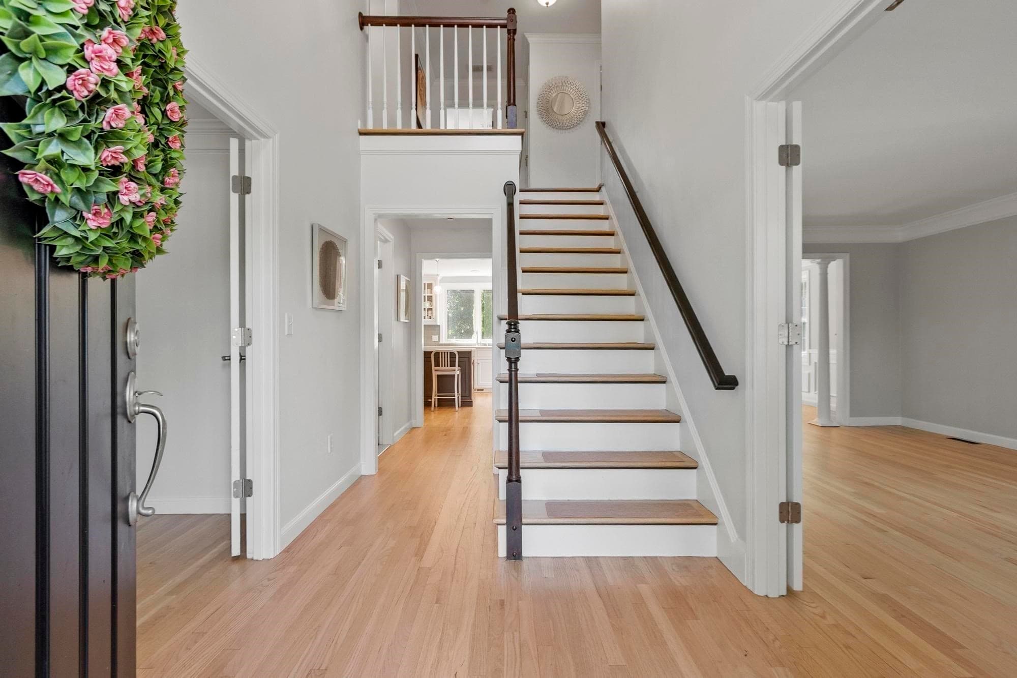 Single Family Residence at 26 Wildwood Dr, Southborough MA 01772, Southborough, photo 4 of 42