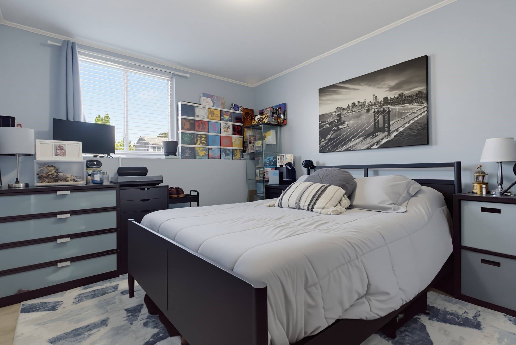Condominium at 239 Glasgow St # 1, Fall River MA 02721, Fall River, photo 13 of 17