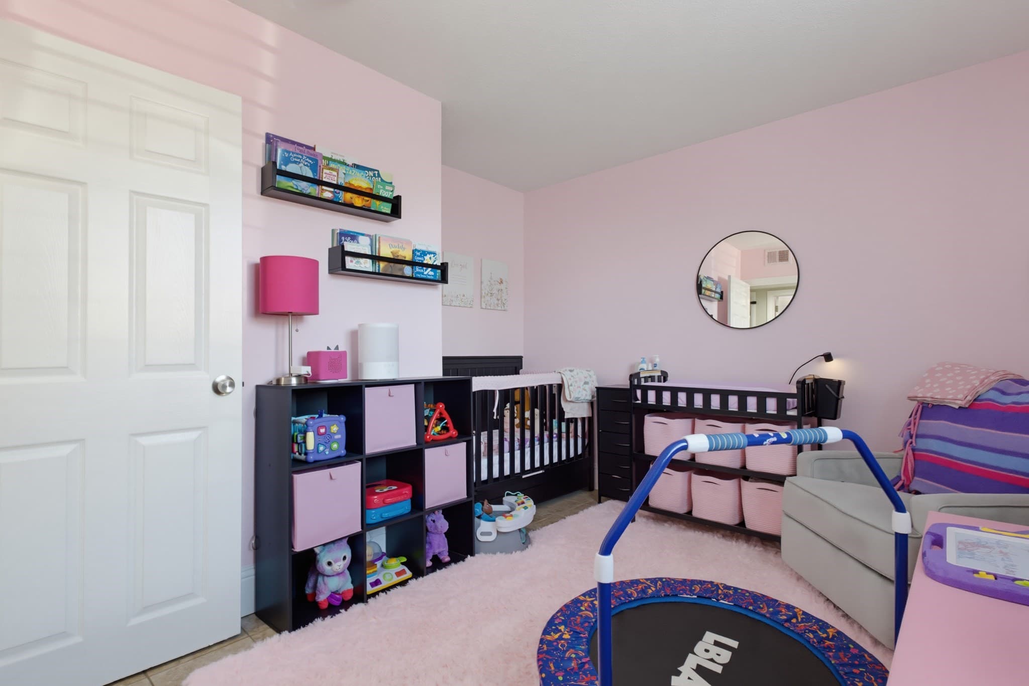 Condominium at 239 Glasgow St # 1, Fall River MA 02721, Fall River, photo 17 of 17