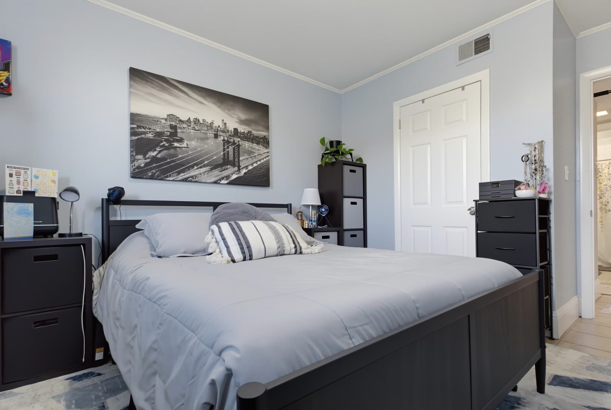 Condominium at 239 Glasgow St # 1, Fall River MA 02721, Fall River, photo 12 of 17