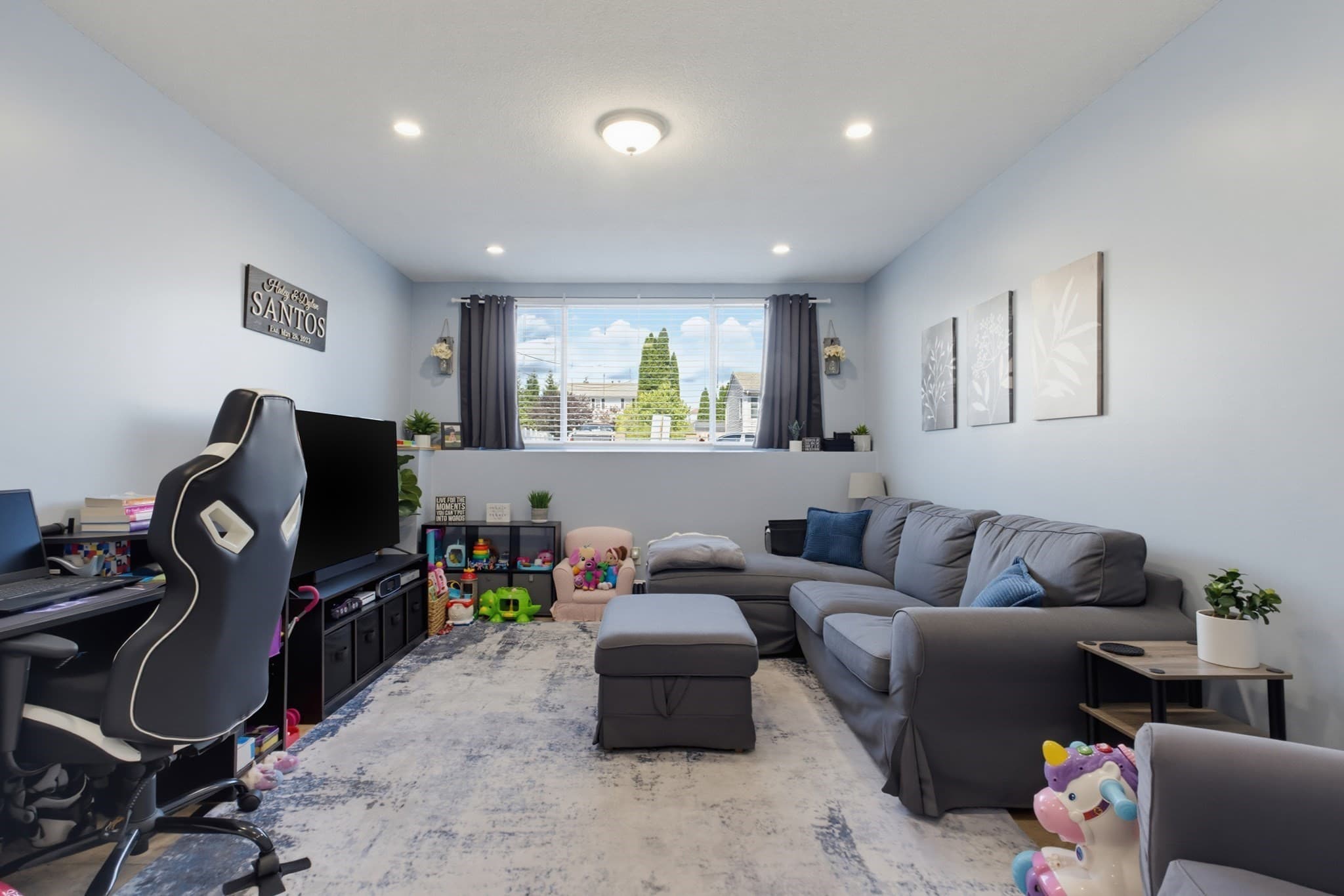 Condominium at 239 Glasgow St # 1, Fall River MA 02721, Fall River, photo 10 of 17